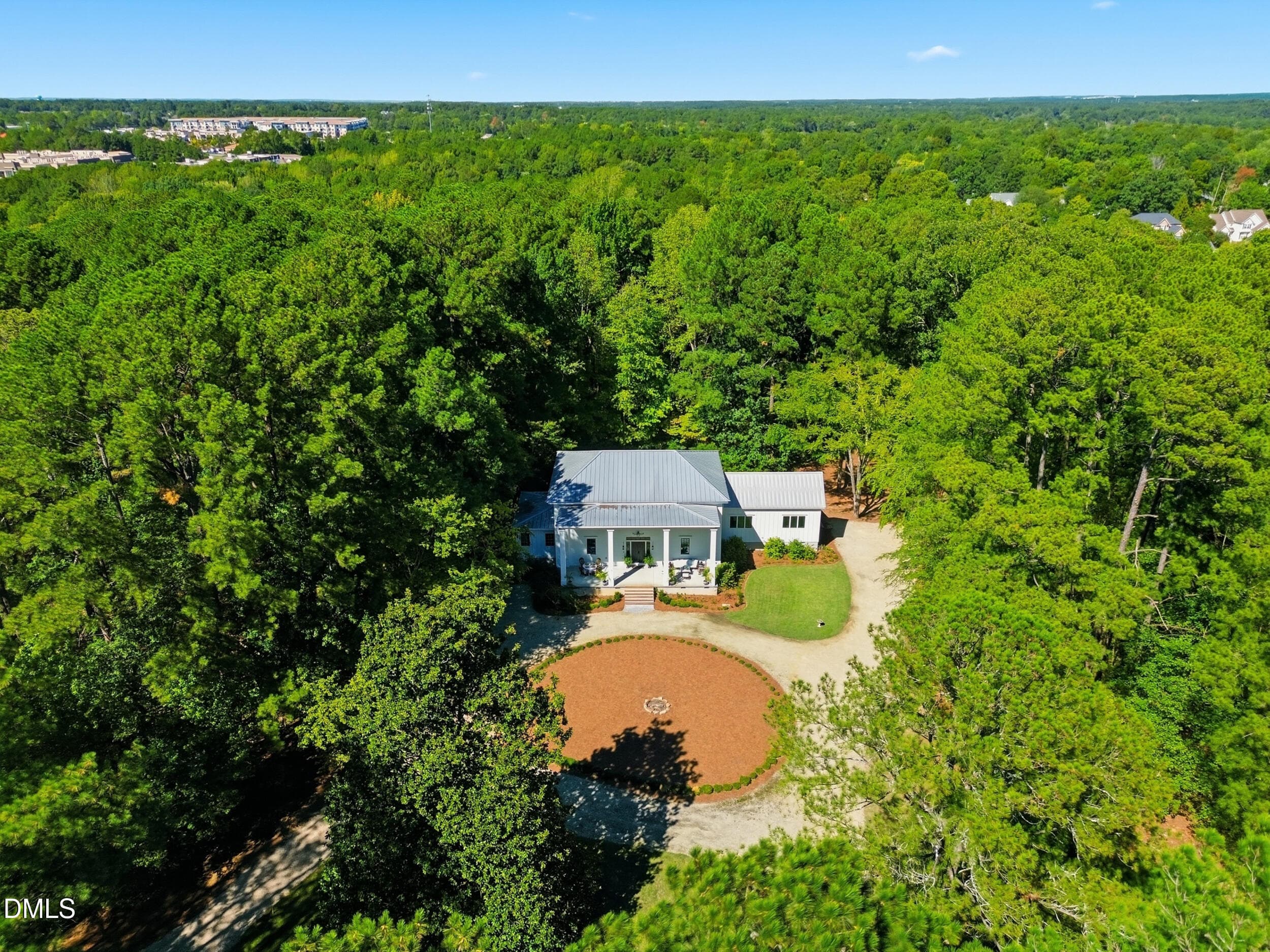 71_pearce-media-123-harmony-hill-ln- 70 - 123 Harmony Hill Lane, Cary, NC 27513, Cary