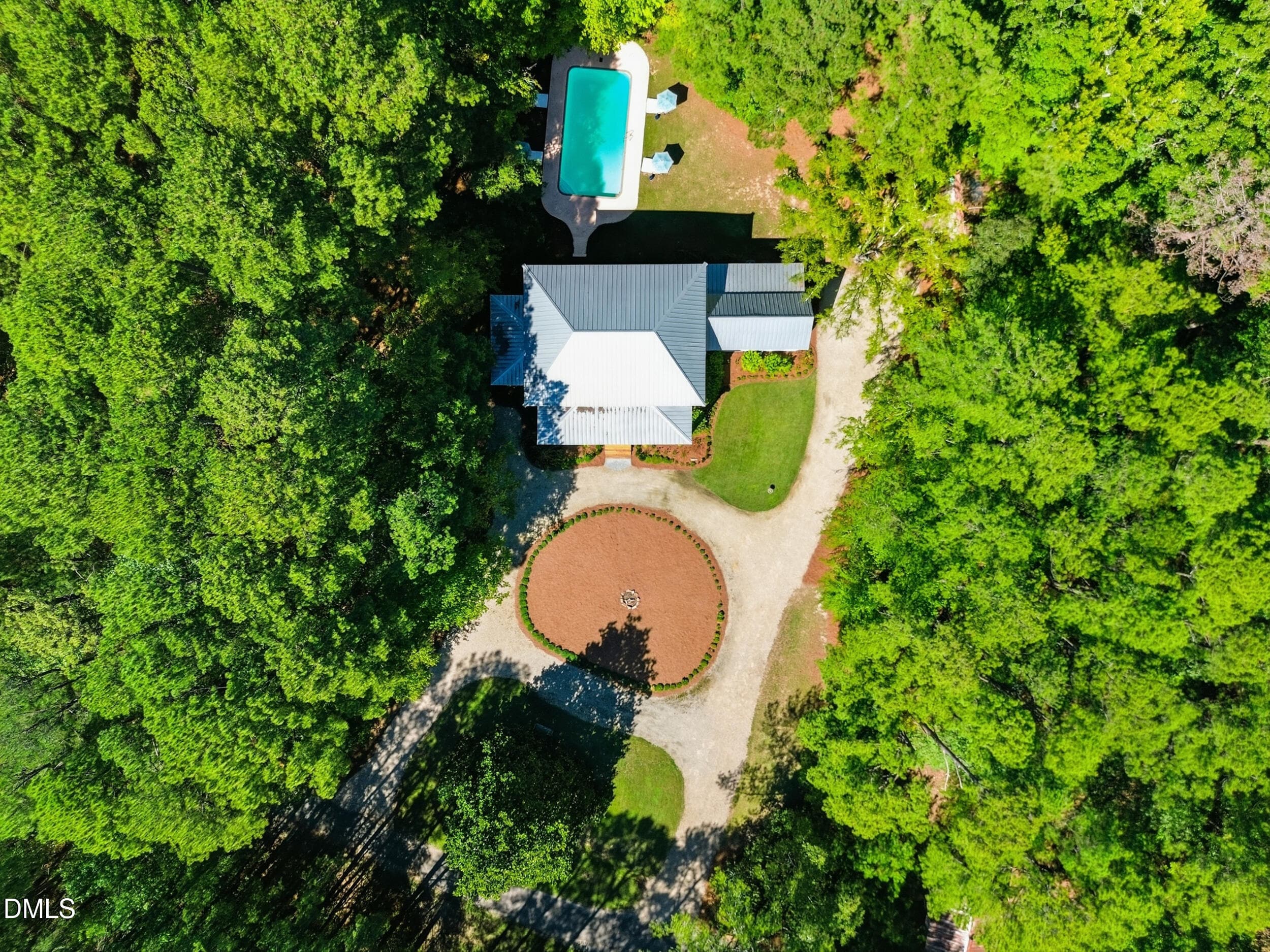73_pearce-media-123-harmony-hill-ln- 72 - 123 Harmony Hill Lane, Cary, NC 27513, Cary