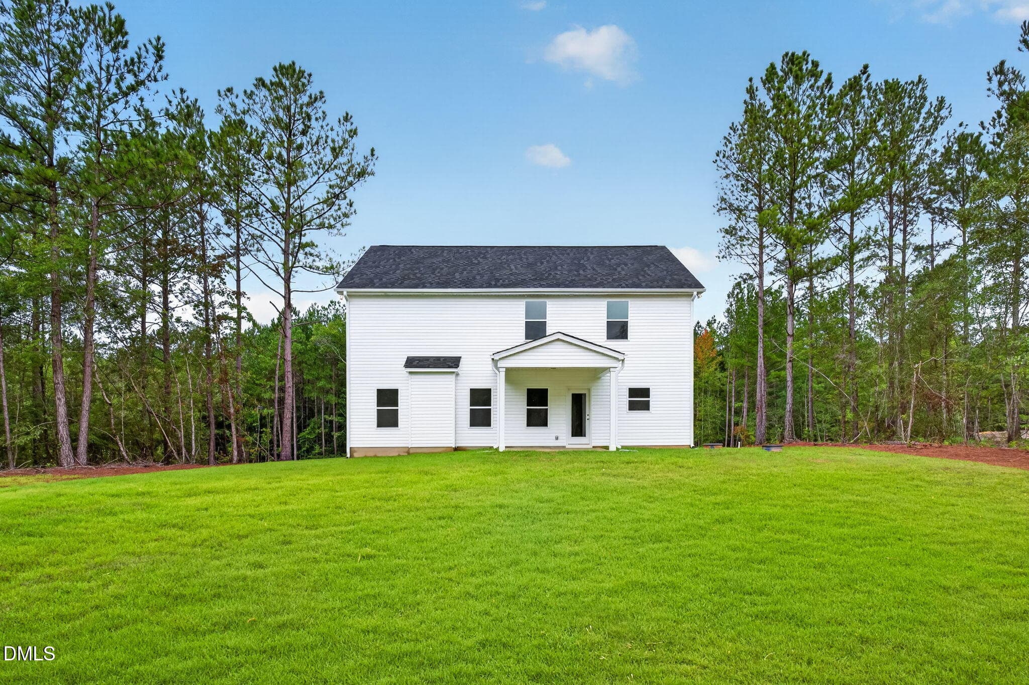 27-web-or-mls-DSC03034 - 125 Omie Branch Lane, Lillington, NC 27546