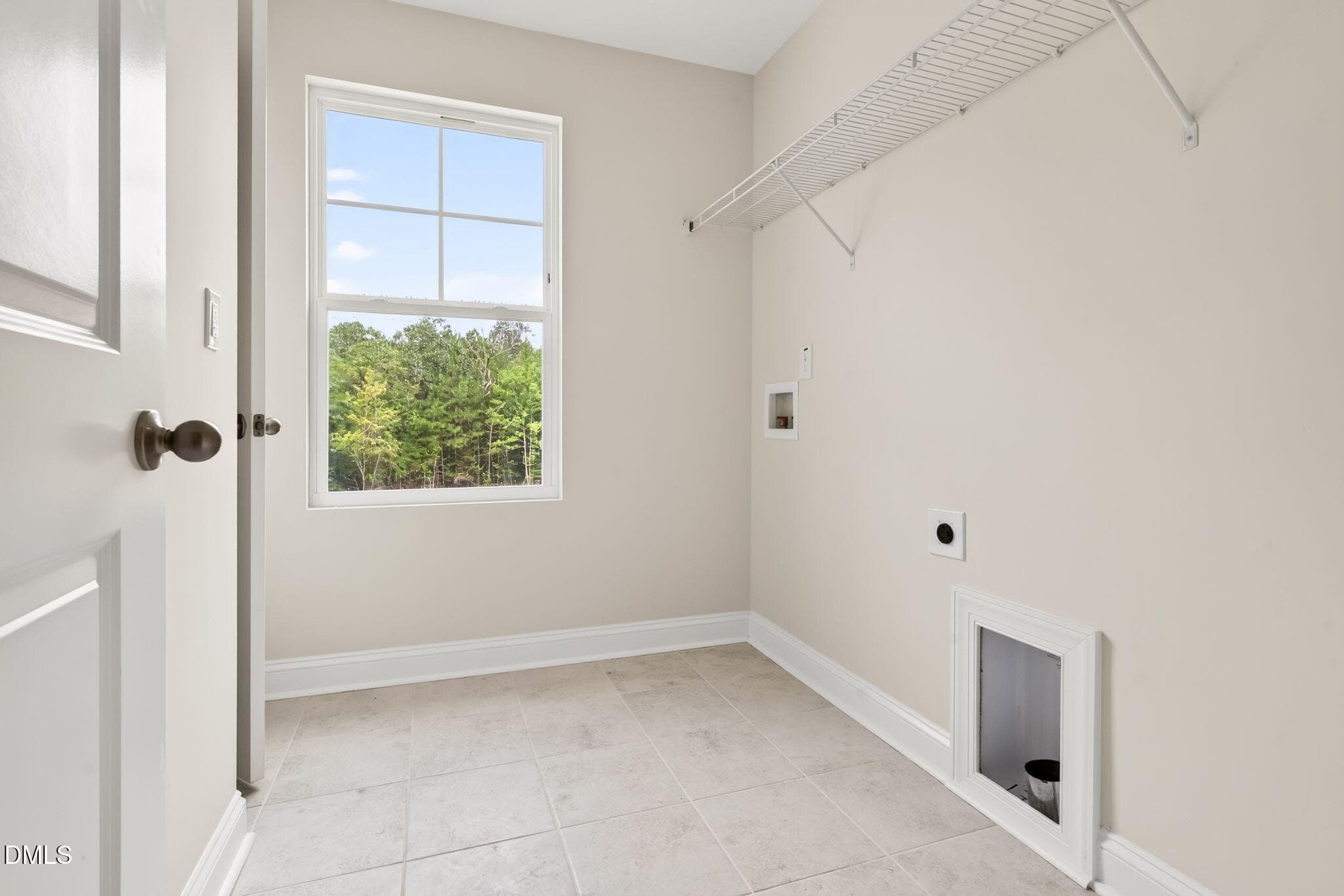 25-web-or-mls-DSC03149 - 125 Omie Branch Lane, Lillington, NC 27546