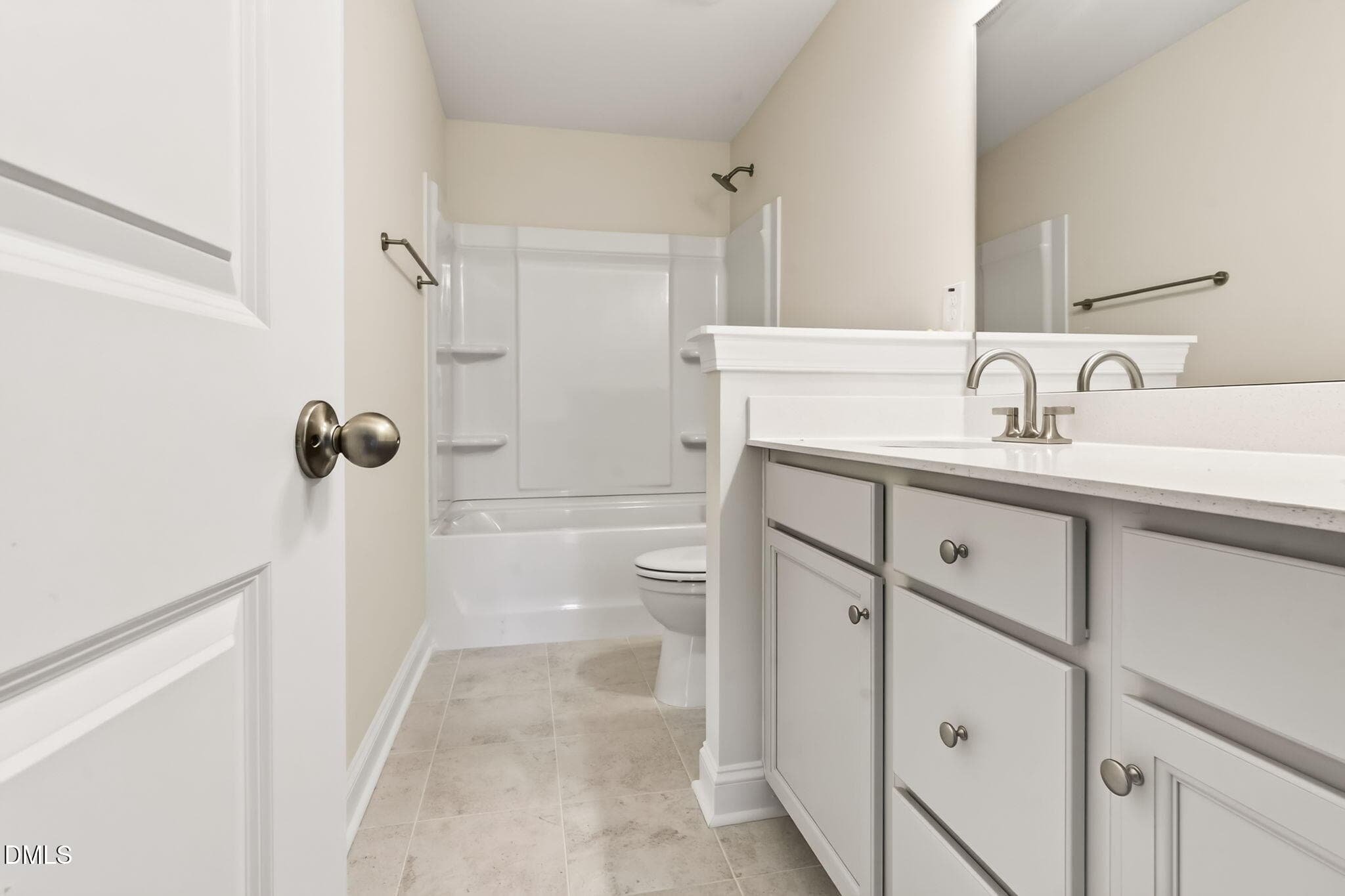24-web-or-mls-DSC03145 - 125 Omie Branch Lane, Lillington, NC 27546
