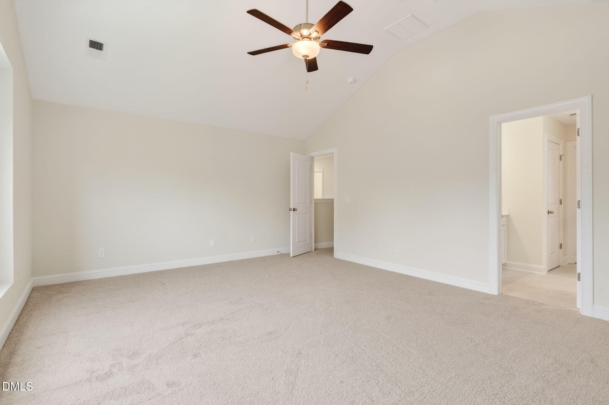 22-web-or-mls-DSC03133 - 125 Omie Branch Lane, Lillington, NC 27546
