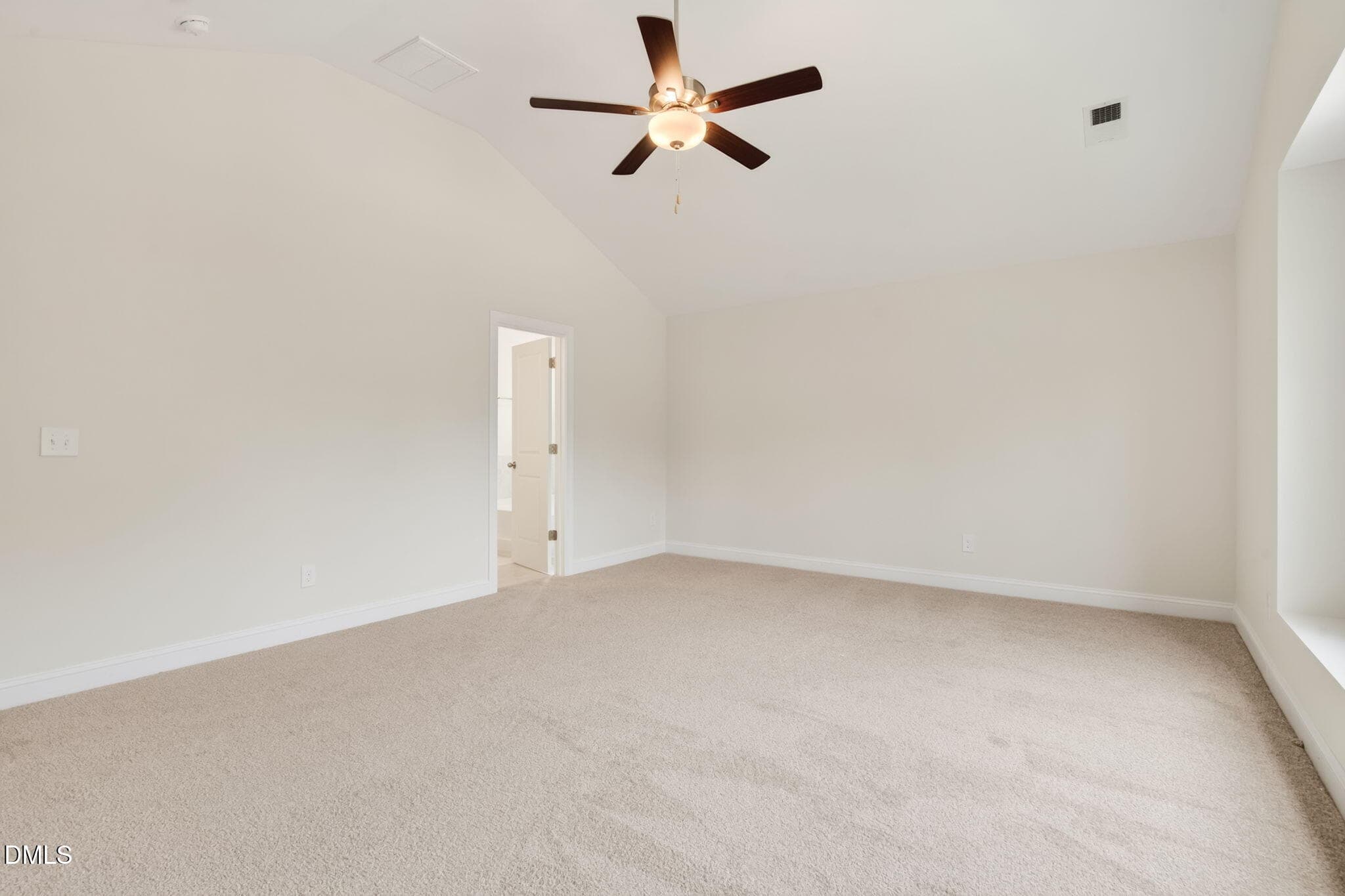 21-web-or-mls-DSC03128 - 125 Omie Branch Lane, Lillington, NC 27546