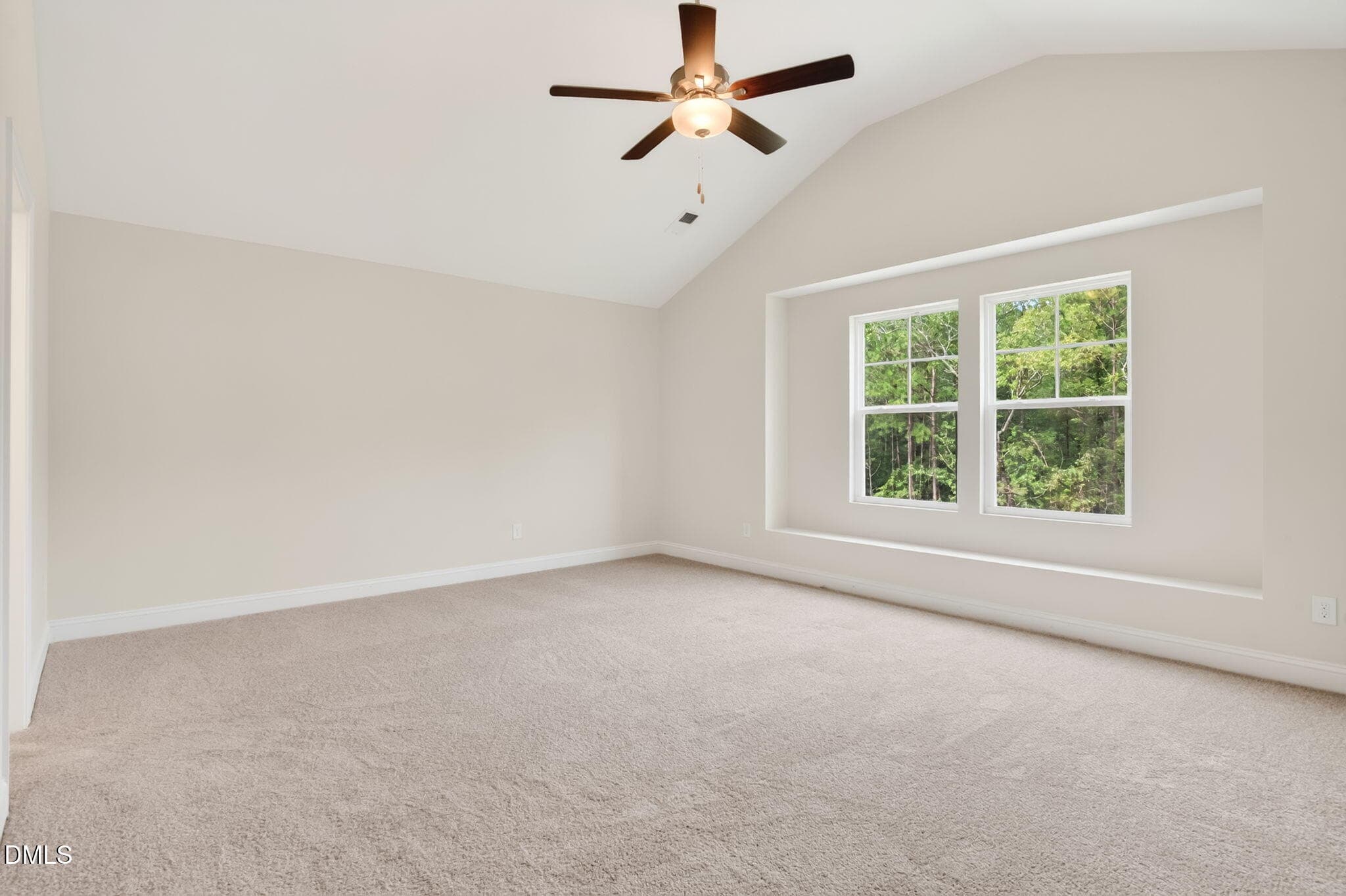 20-web-or-mls-DSC03125 - 125 Omie Branch Lane, Lillington, NC 27546