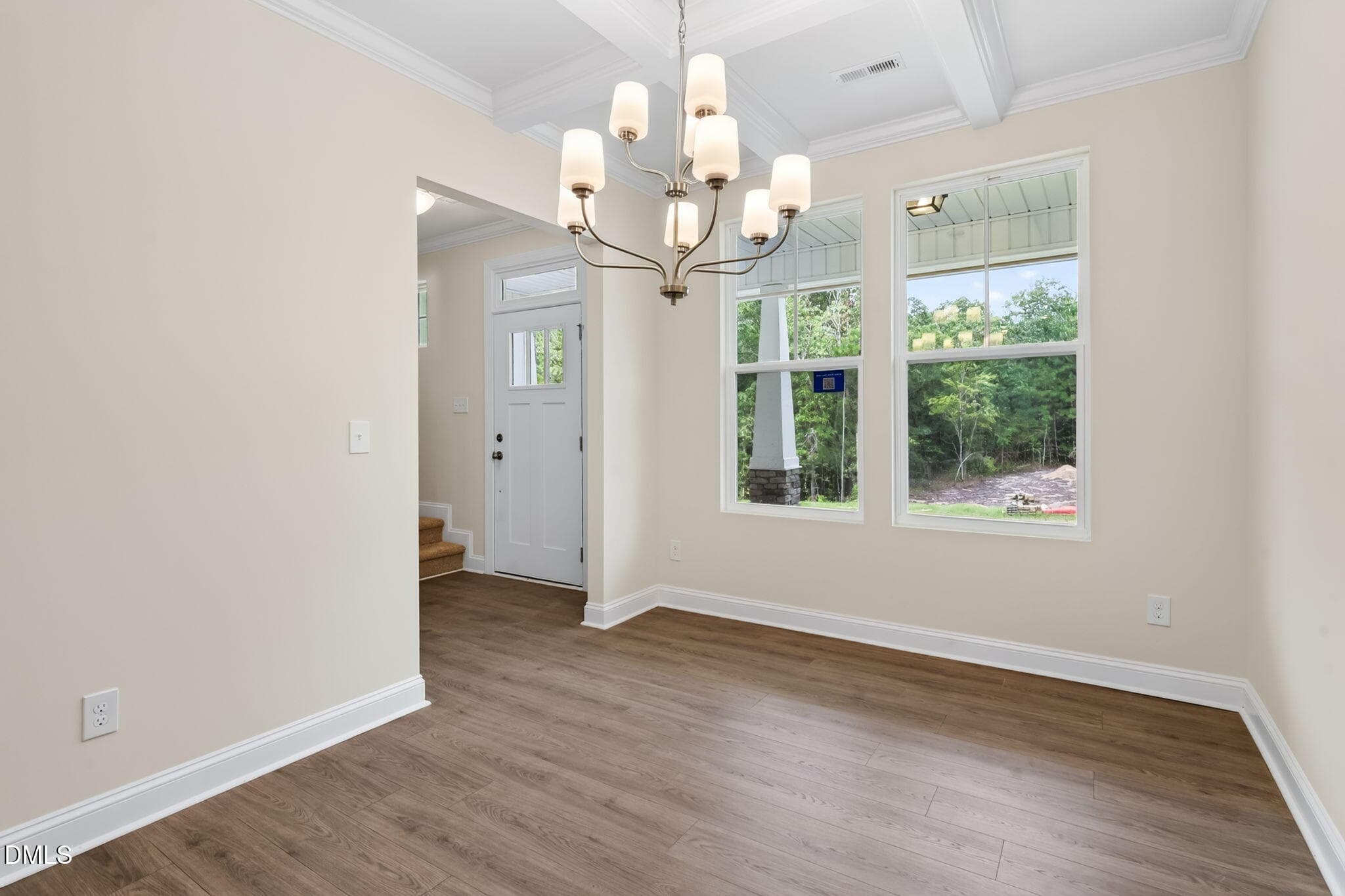 12-web-or-mls-DSC03087 - 125 Omie Branch Lane, Lillington, NC 27546