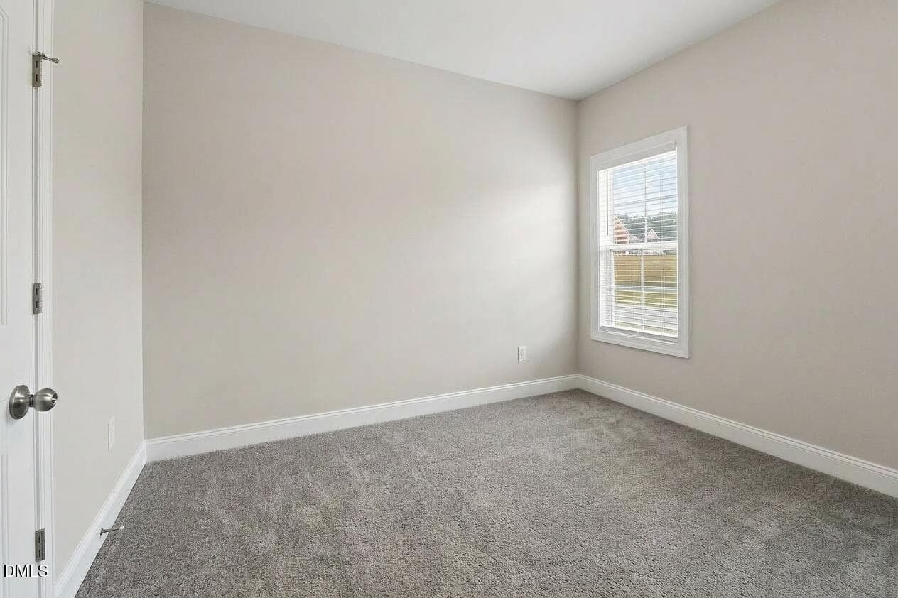 Bed 3 - 324 Manning Drive, Sanford, NC 27332