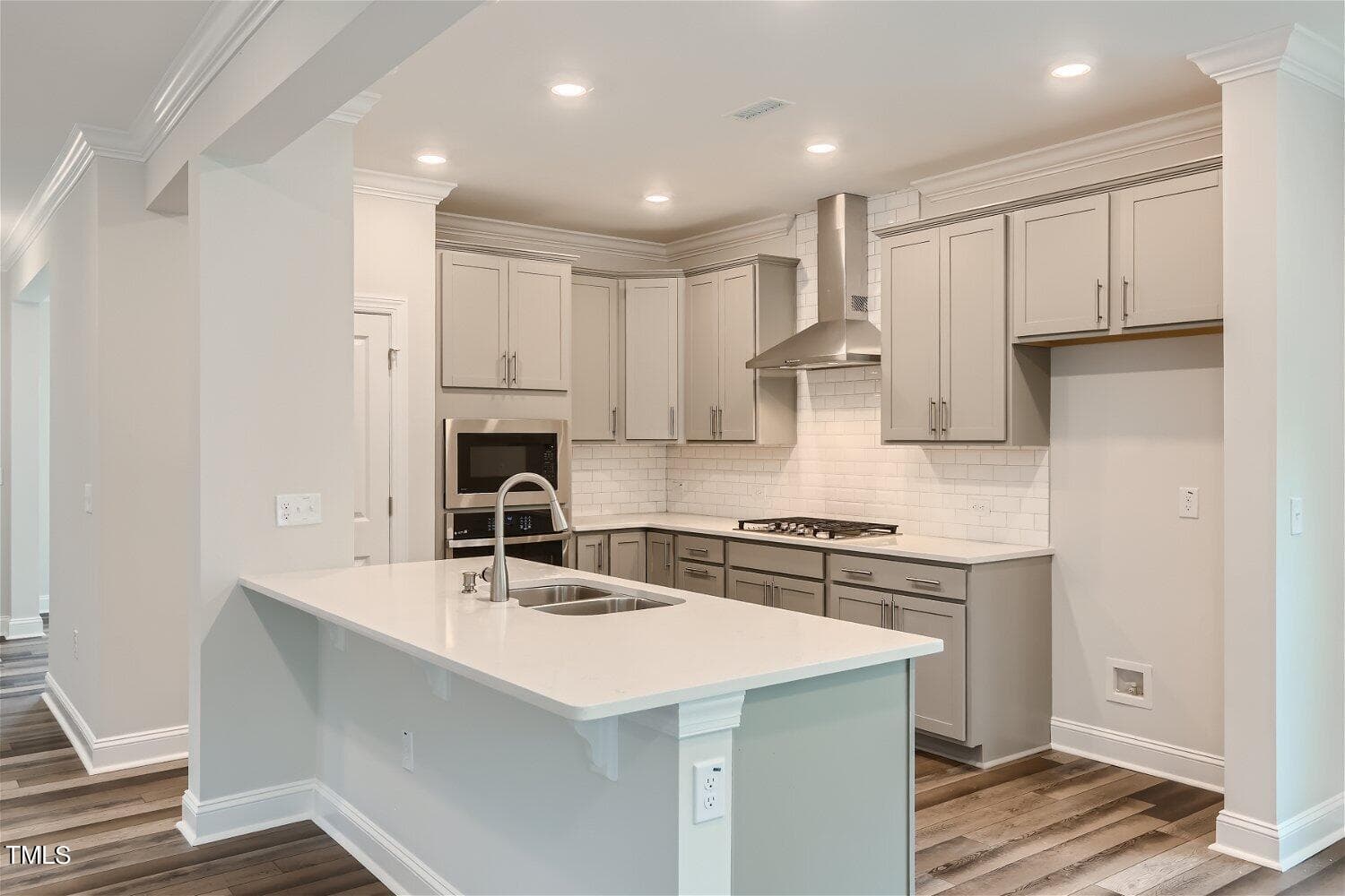 121 Hazy Hls Ln - Web Quality - 004 - 07 - 181 Stoddard Lane, Garner, NC 27529, Garner