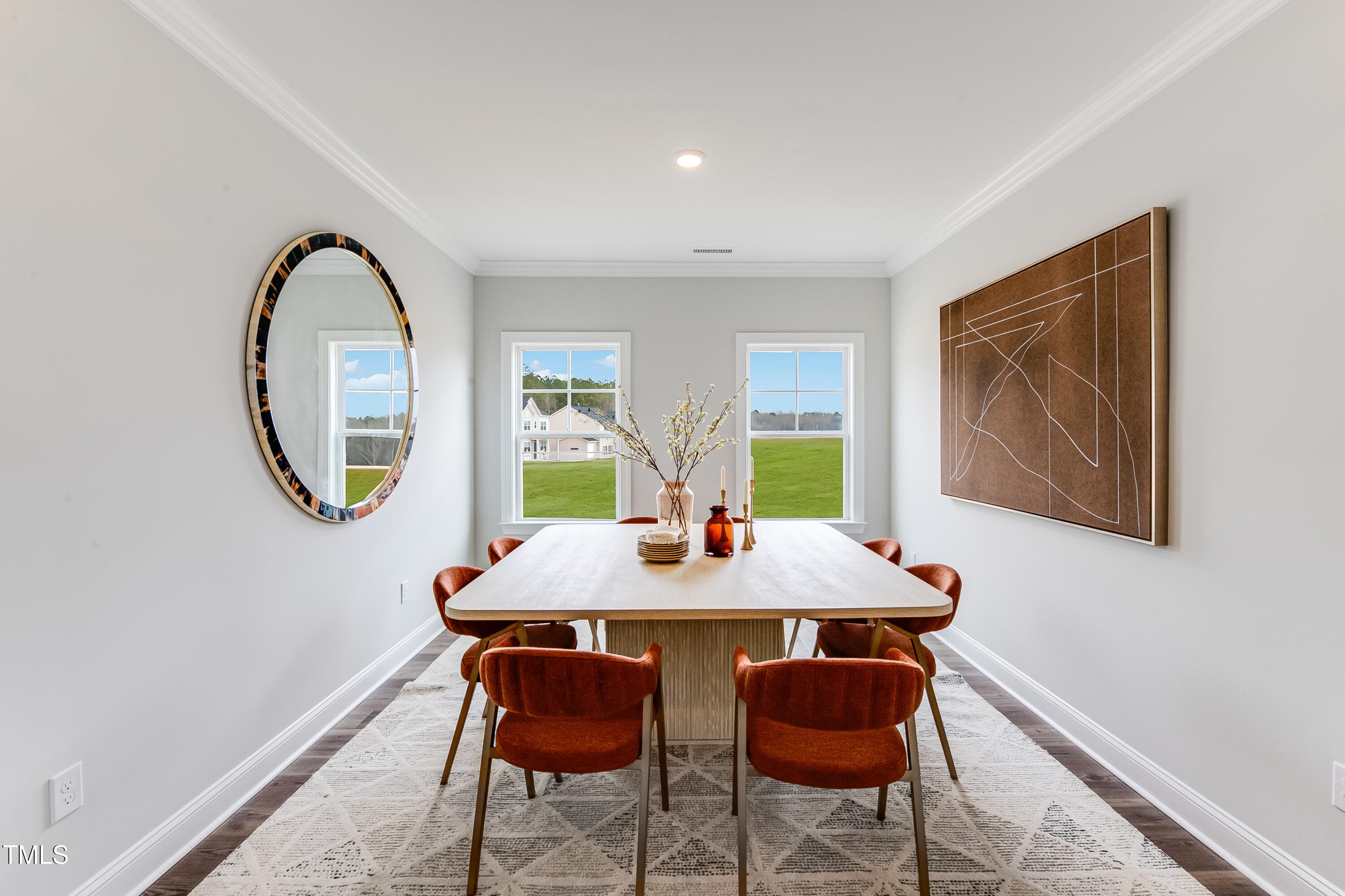 SUN_Annandale_Pic_Tyler_08 - 181 Stoddard Lane, Garner, NC 27529, Garner