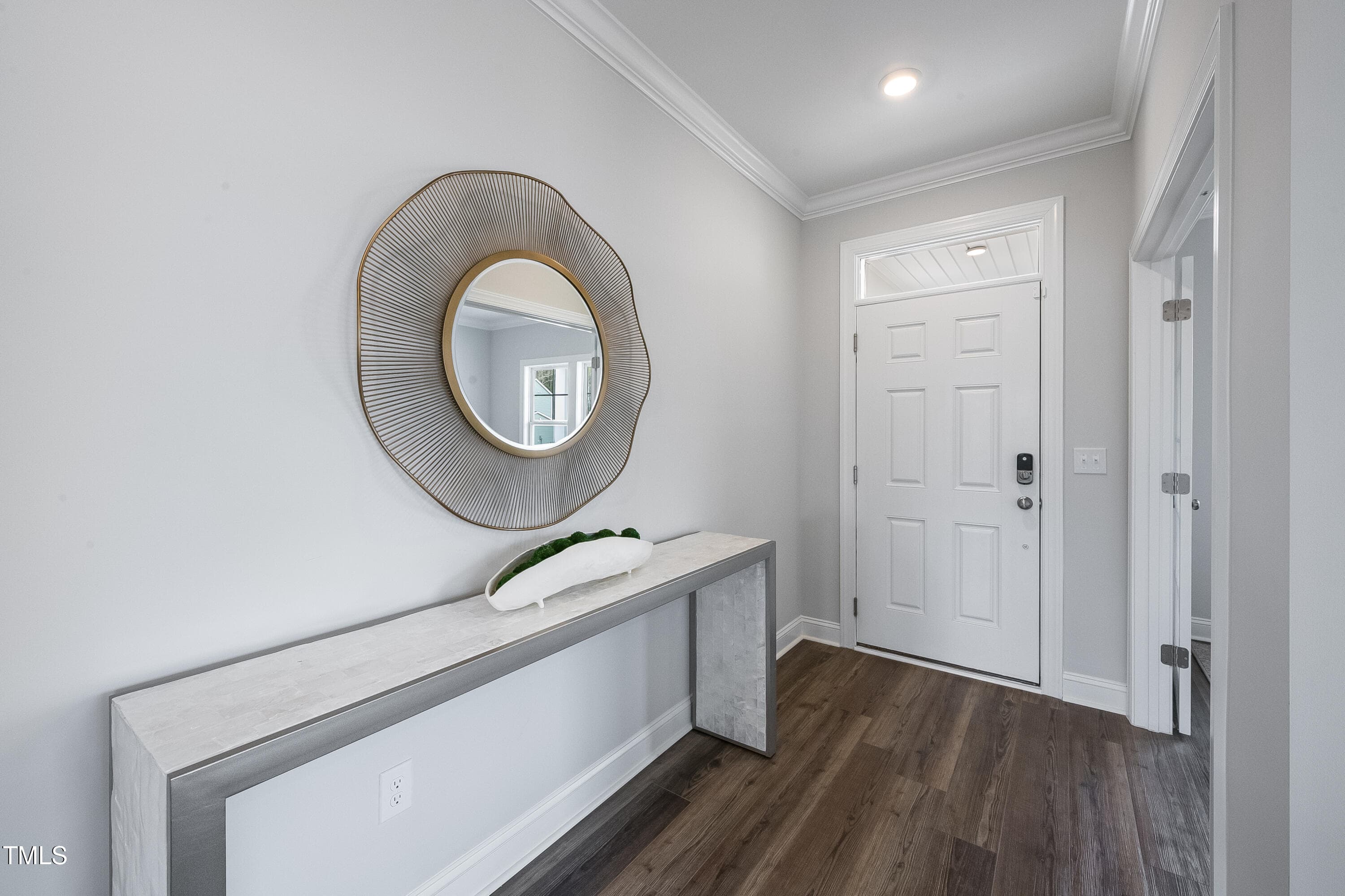 SUN_Annandale_Pic_Tyler_05 - 181 Stoddard Lane, Garner, NC 27529, Garner