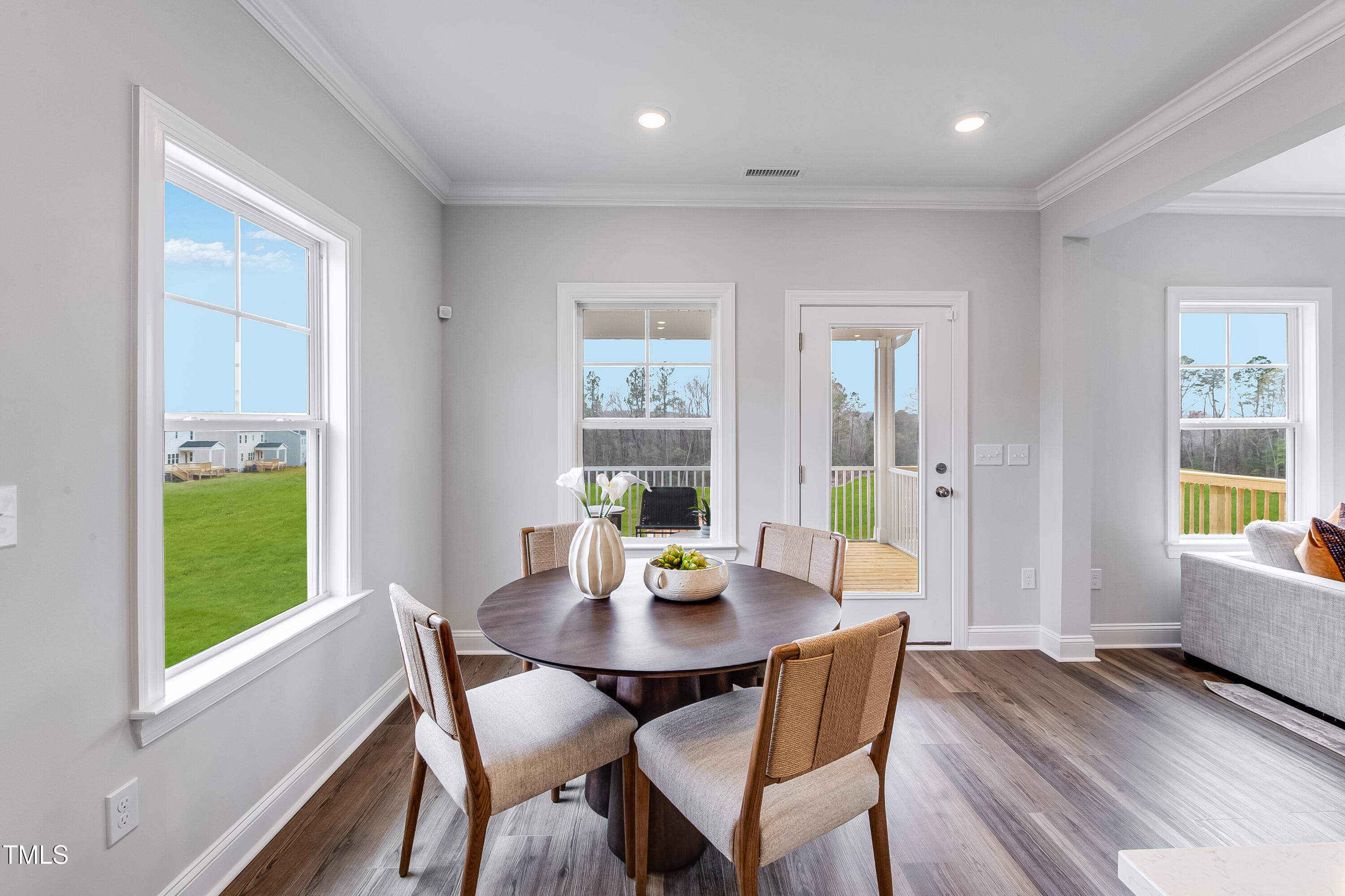SUN_Annandale_Pic_Tyler_13 - 181 Stoddard Lane, Garner, NC 27529, Garner