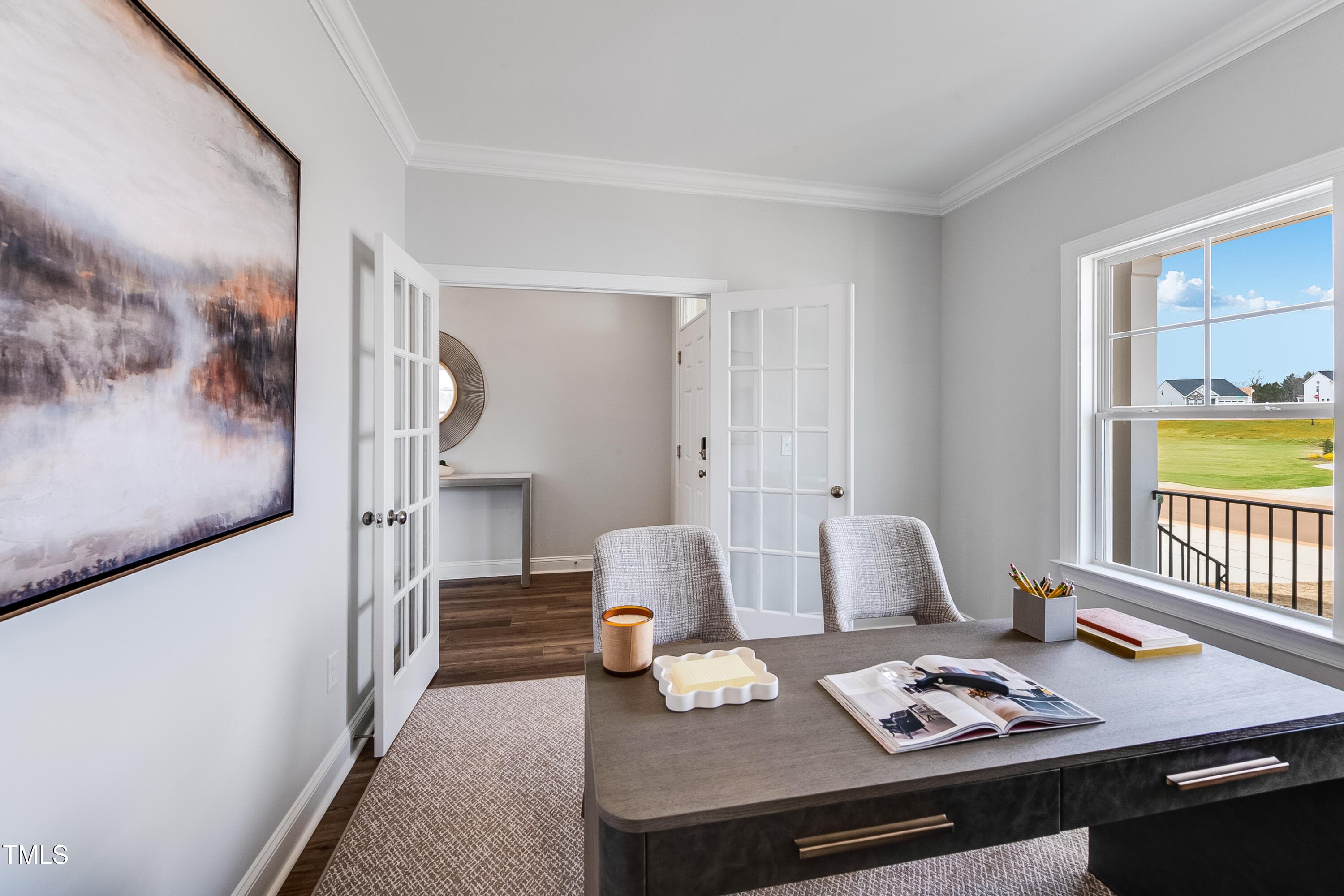 SUN_Annandale_Pic_Tyler_07 - 181 Stoddard Lane, Garner, NC 27529, Garner