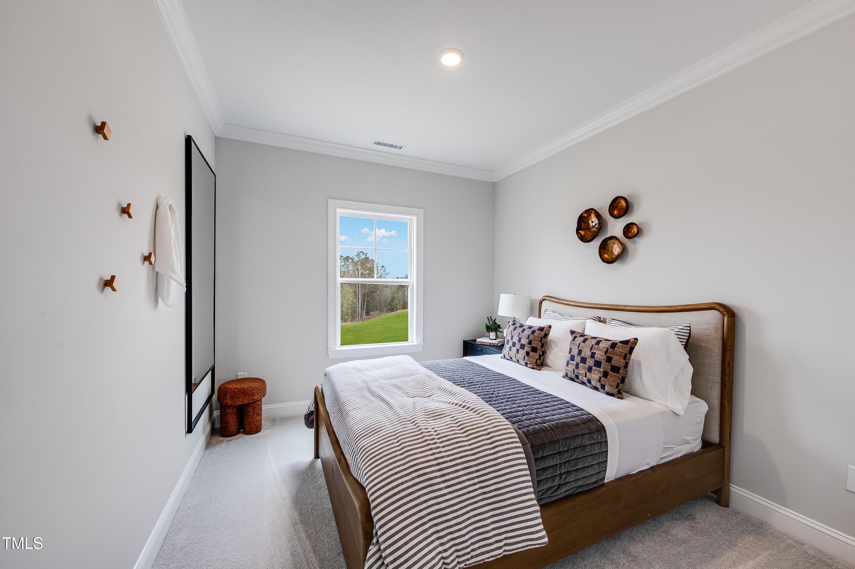 SUN_Annandale_Pic_Tyler_16 - 181 Stoddard Lane, Garner, NC 27529, Garner