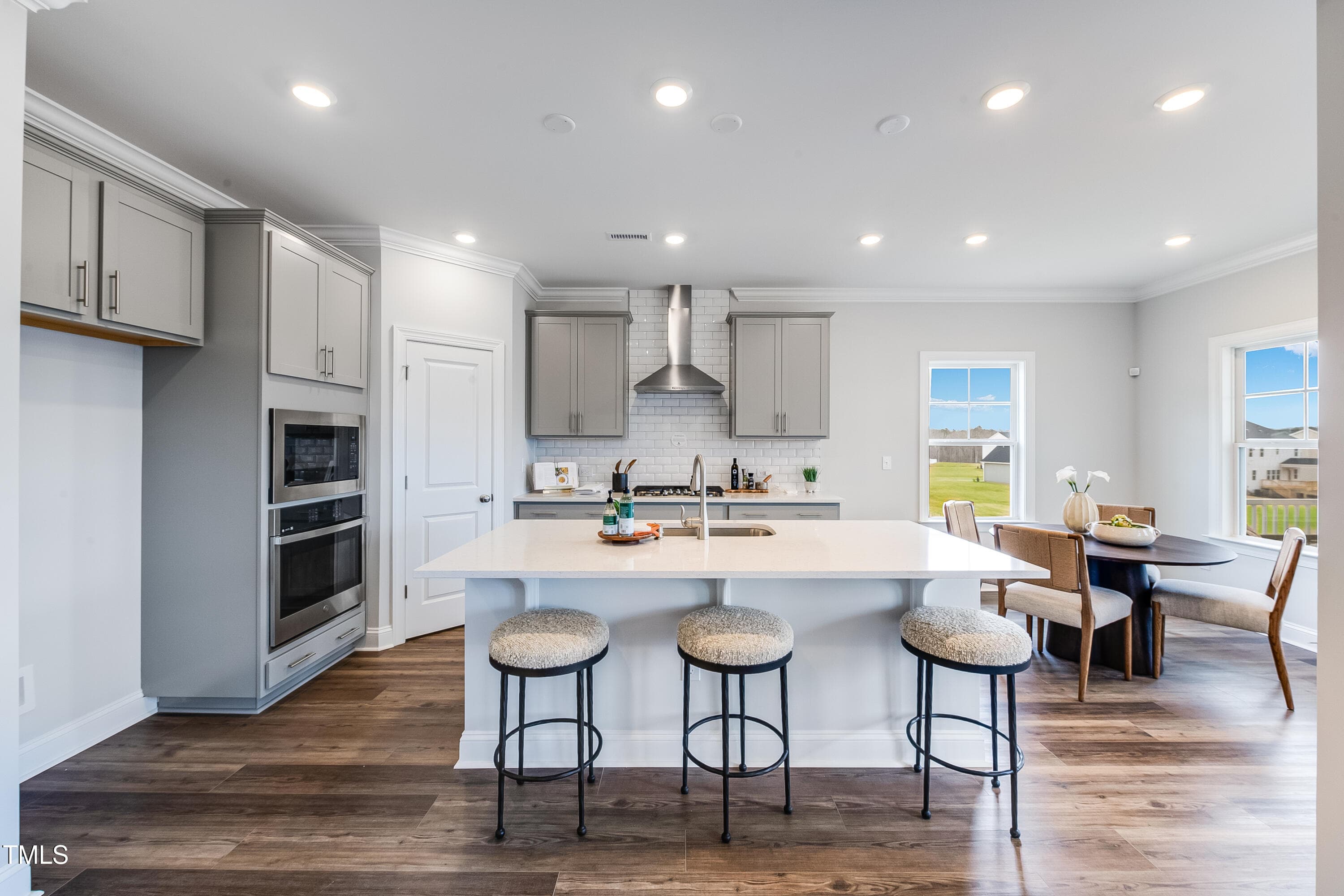 SUN_Annandale_Pic_Tyler_10 - 181 Stoddard Lane, Garner, NC 27529, Garner