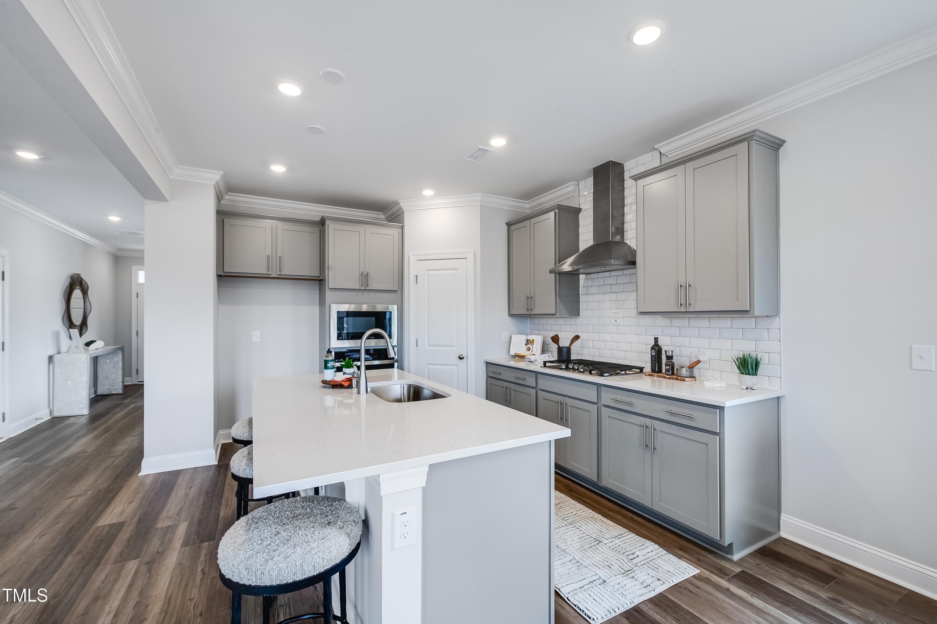 SUN_Annandale_Pic_Tyler_12 - 181 Stoddard Lane, Garner, NC 27529, Garner