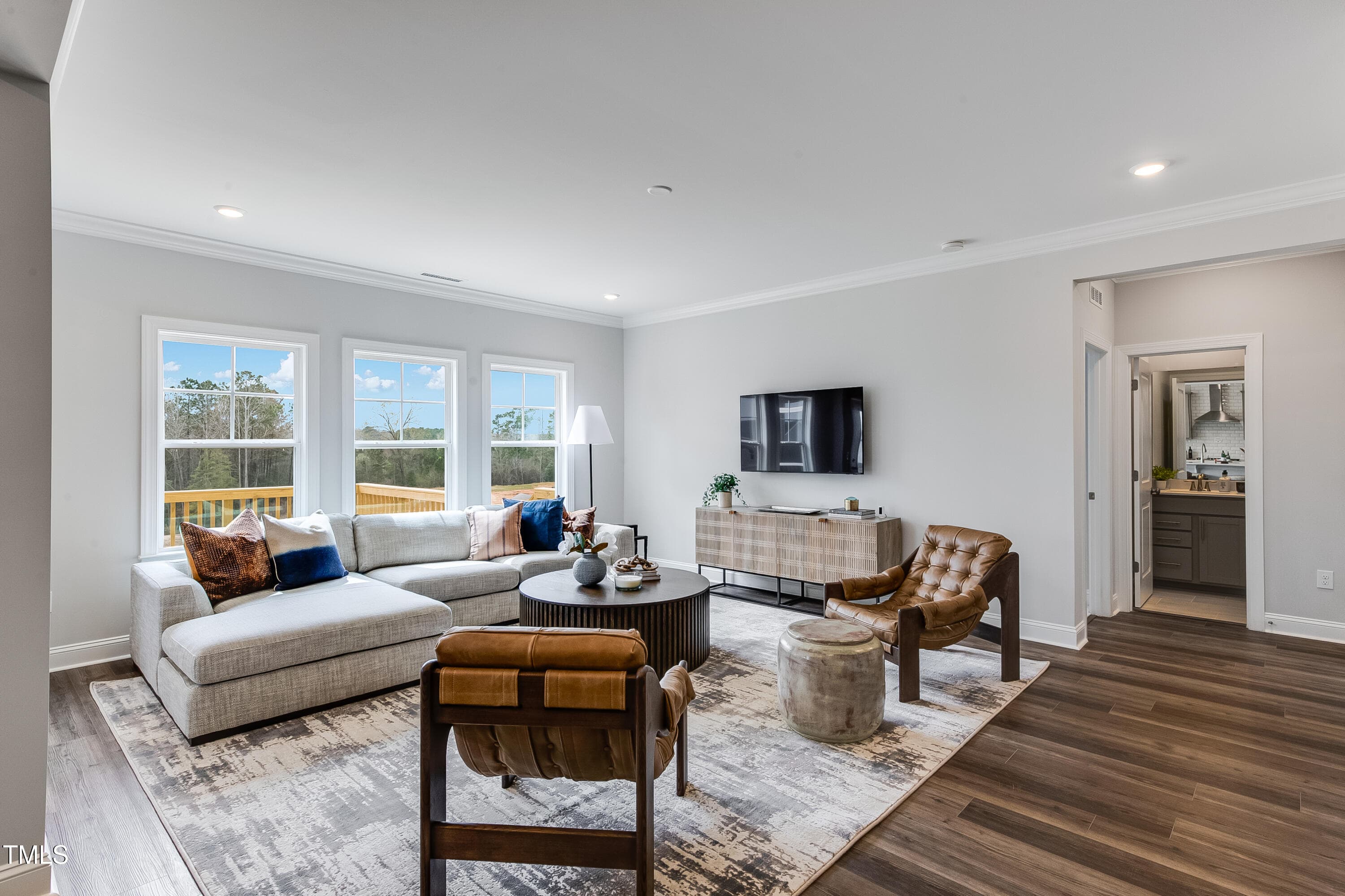 SUN_Annandale_Pic_Tyler_14 - 181 Stoddard Lane, Garner, NC 27529, Garner