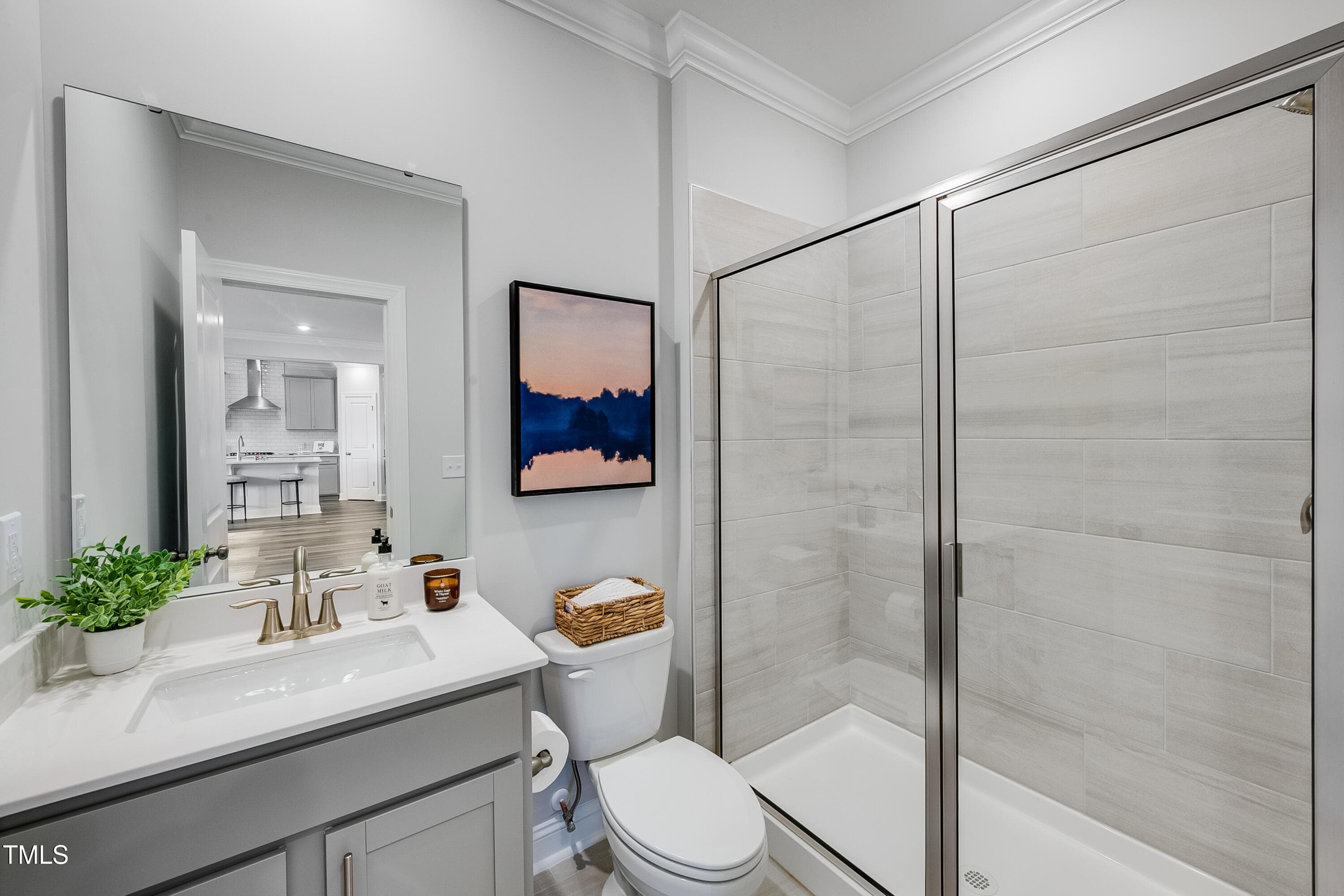 SUN_Annandale_Pic_Tyler_18 - 181 Stoddard Lane, Garner, NC 27529, Garner