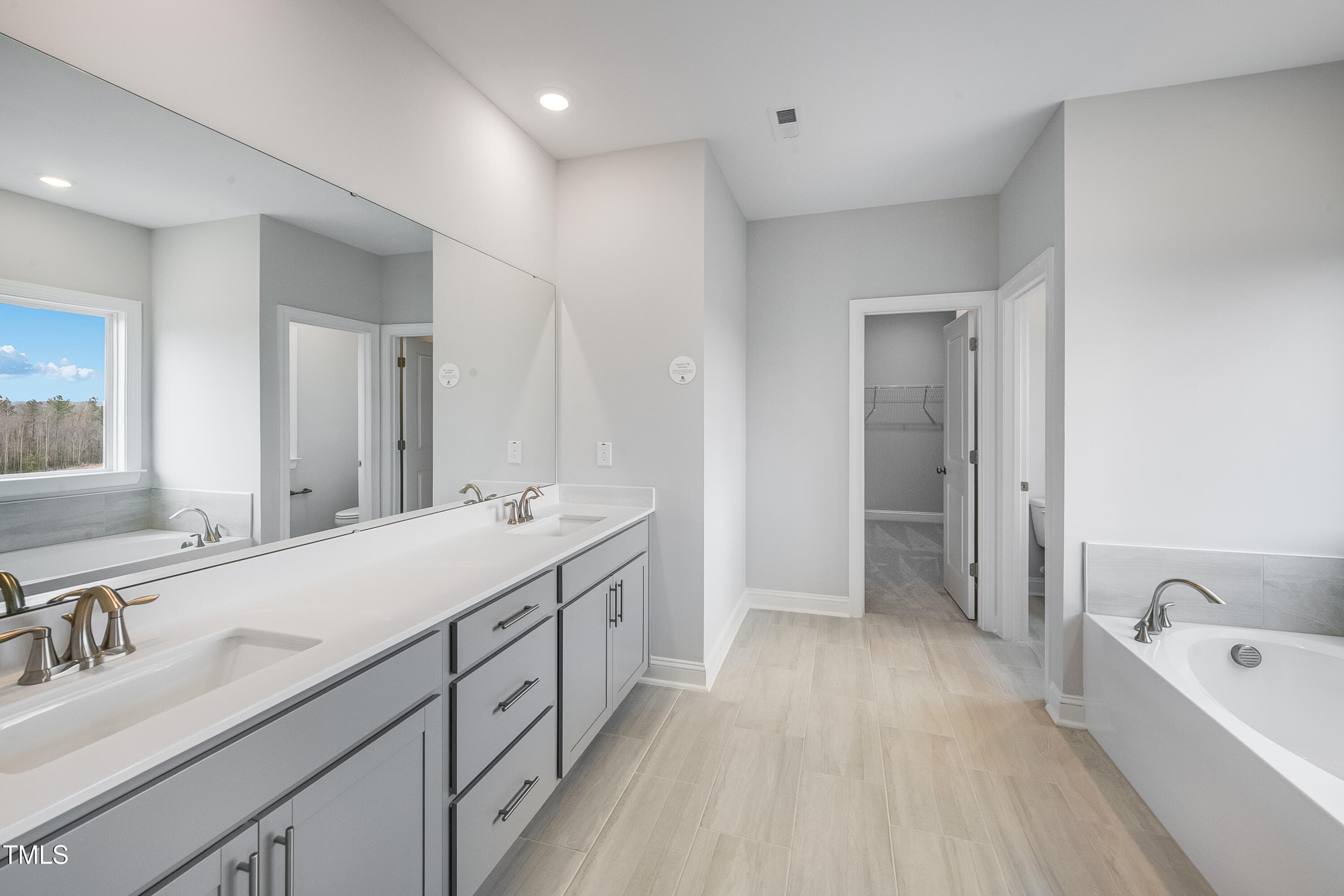 SUN_Annandale_Pic_Tyler_22 - 181 Stoddard Lane, Garner, NC 27529, Garner