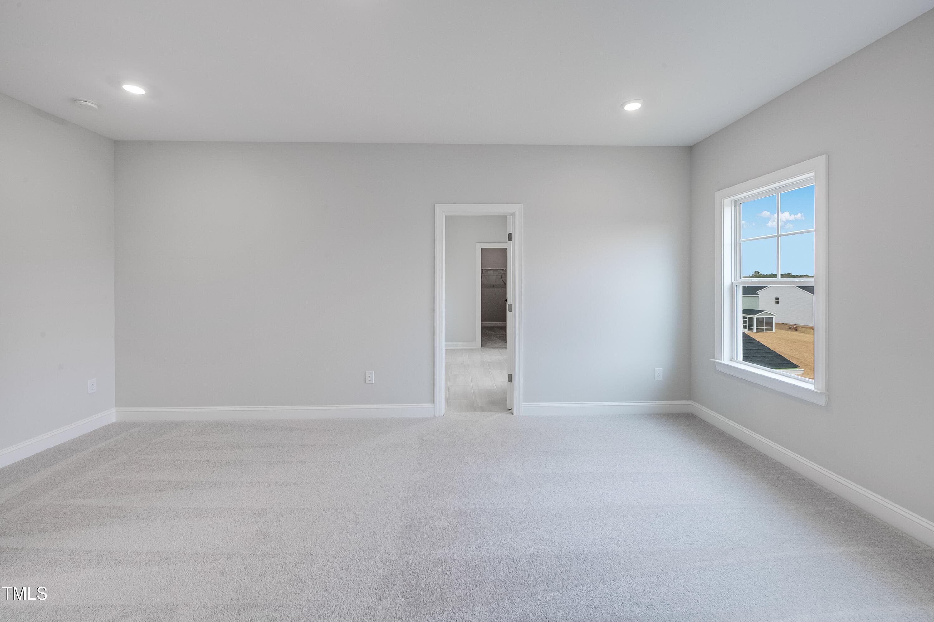 SUN_Annandale_Pic_Tyler_21 - 181 Stoddard Lane, Garner, NC 27529, Garner
