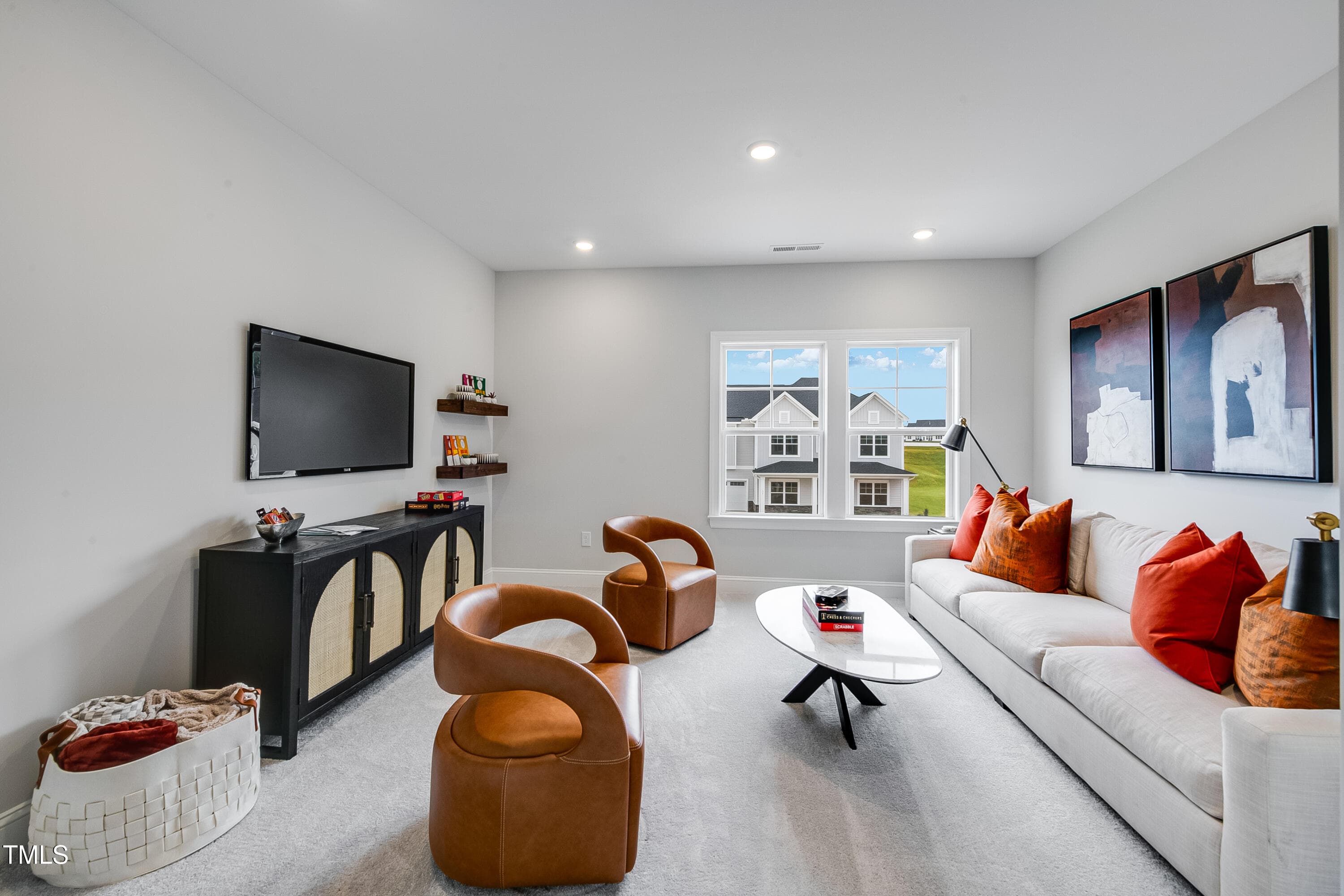 SUN_Annandale_Pic_Tyler_19 - 181 Stoddard Lane, Garner, NC 27529, Garner