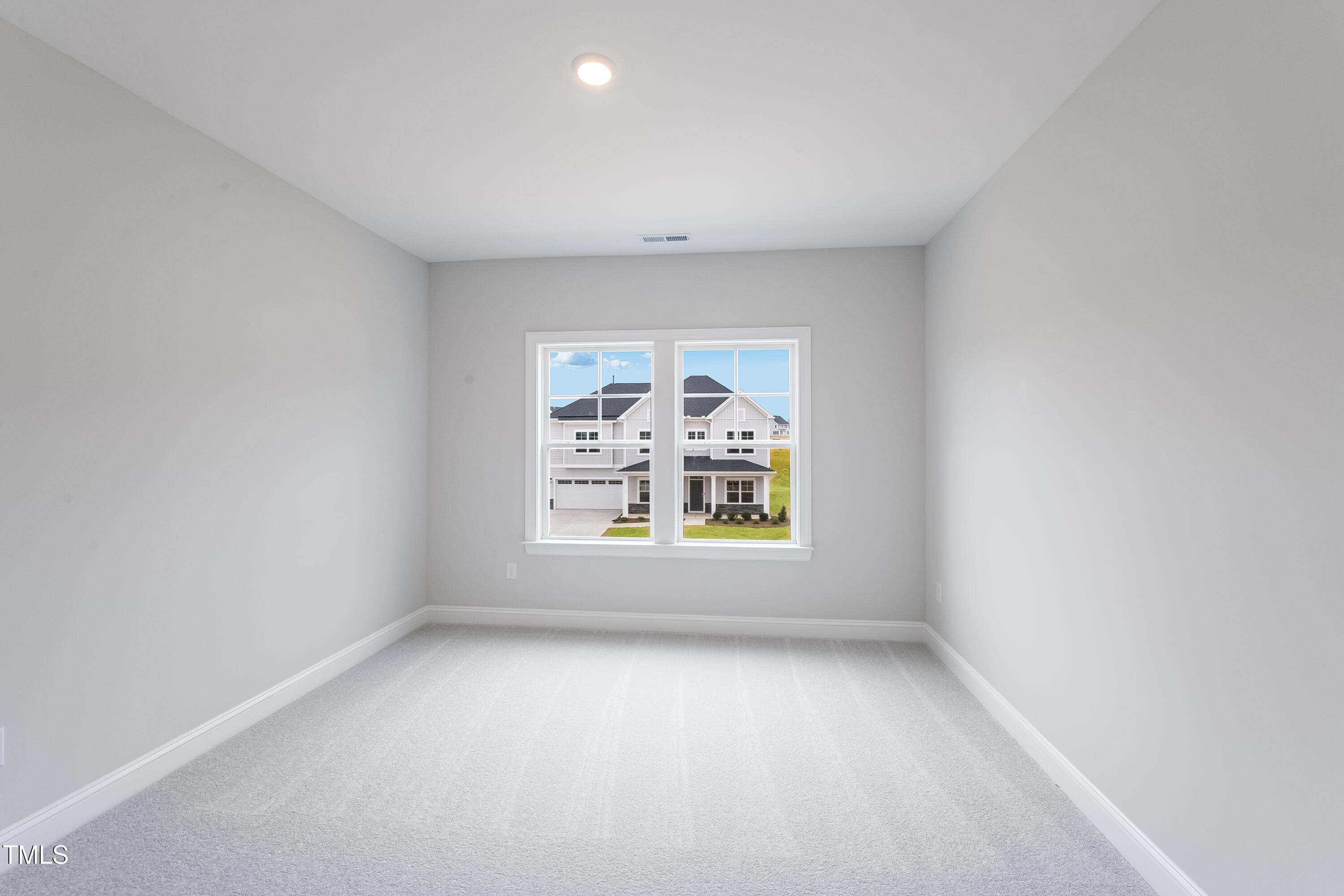 SUN_Annandale_Pic_Tyler_25 - 181 Stoddard Lane, Garner, NC 27529, Garner