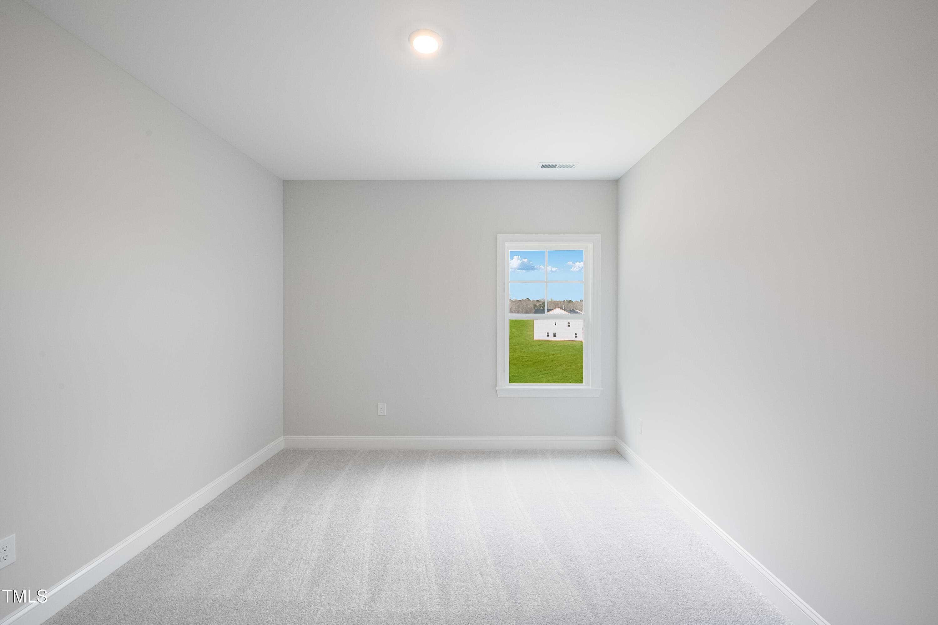 SUN_Annandale_Pic_Tyler_24 - 181 Stoddard Lane, Garner, NC 27529, Garner