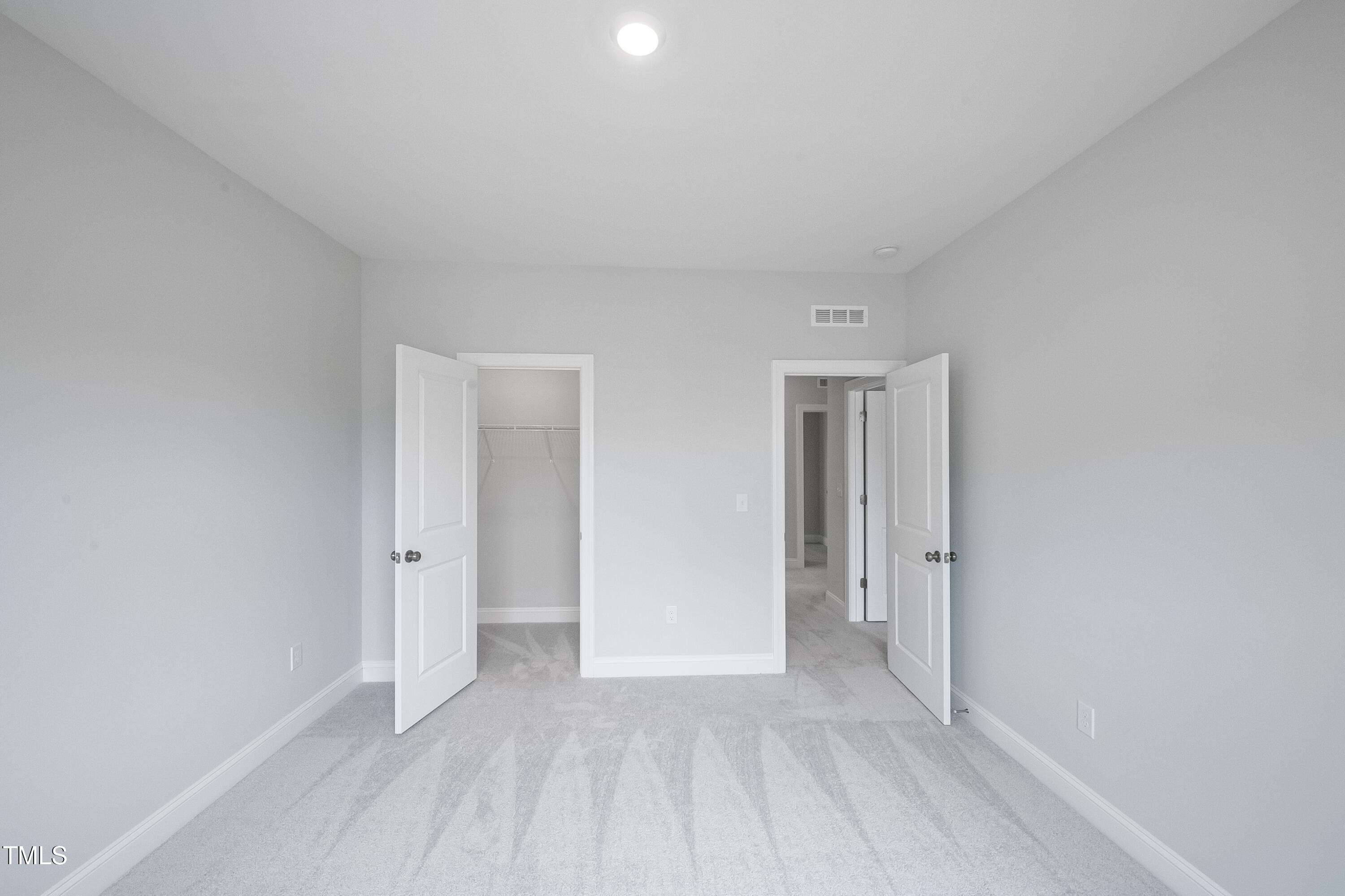 SUN_Annandale_Pic_Tyler_26 - 181 Stoddard Lane, Garner, NC 27529, Garner