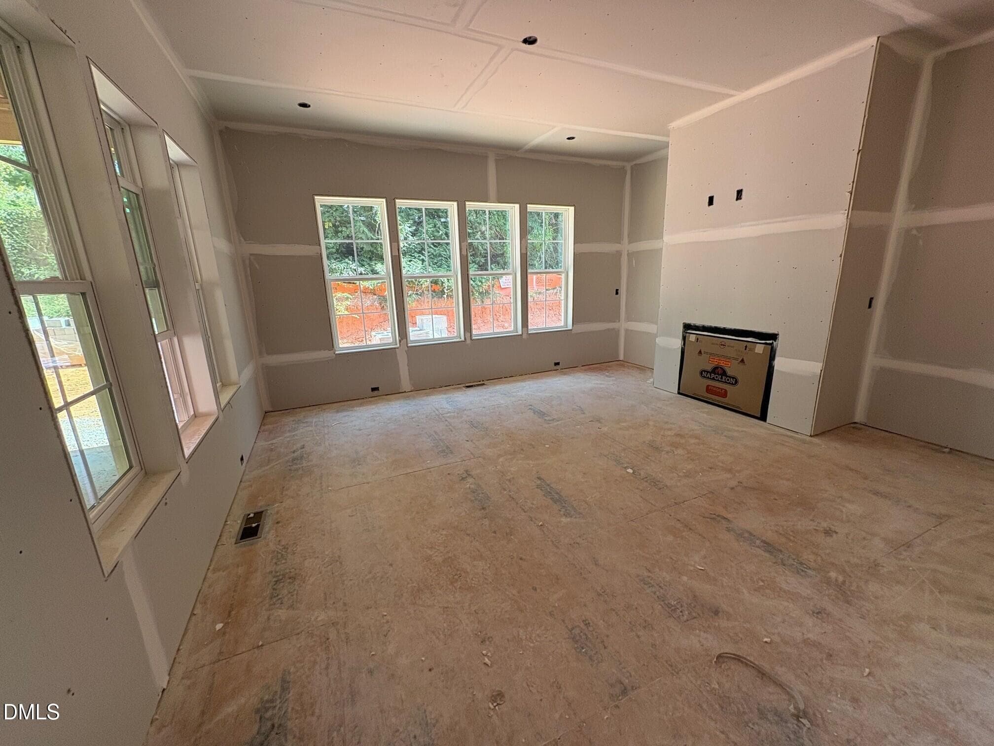 26.09.28 photo 5 - 916 Marilyn Drive, Raleigh, NC 27607