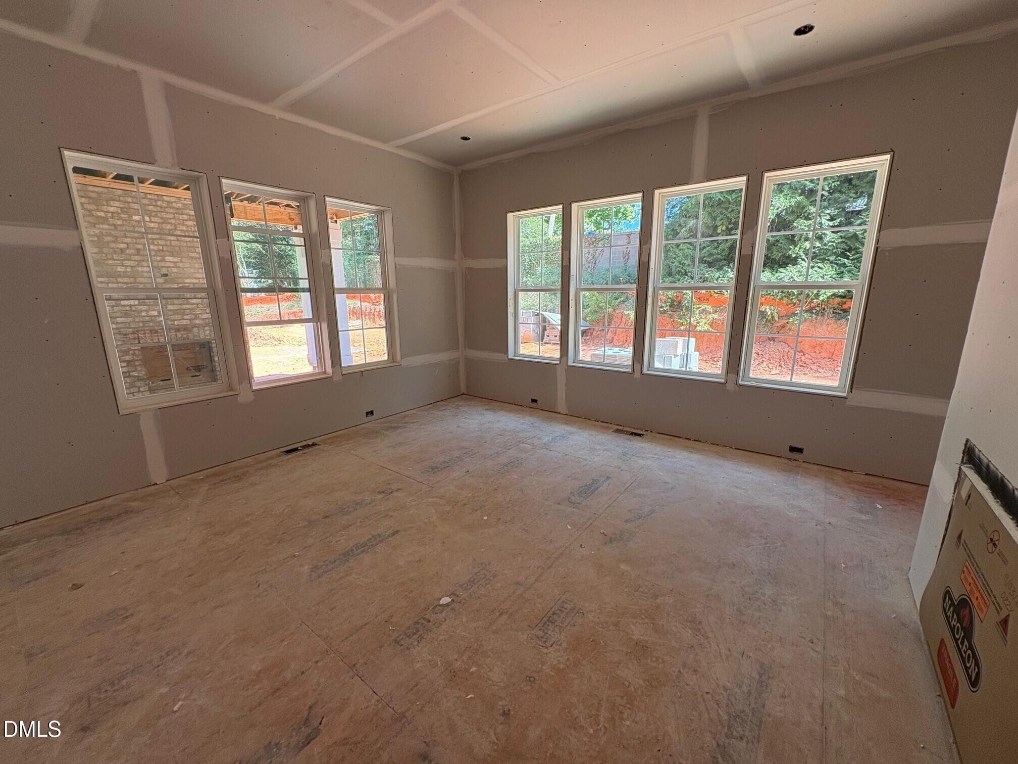 26.09.28 photo 6 - 916 Marilyn Drive, Raleigh, NC 27607