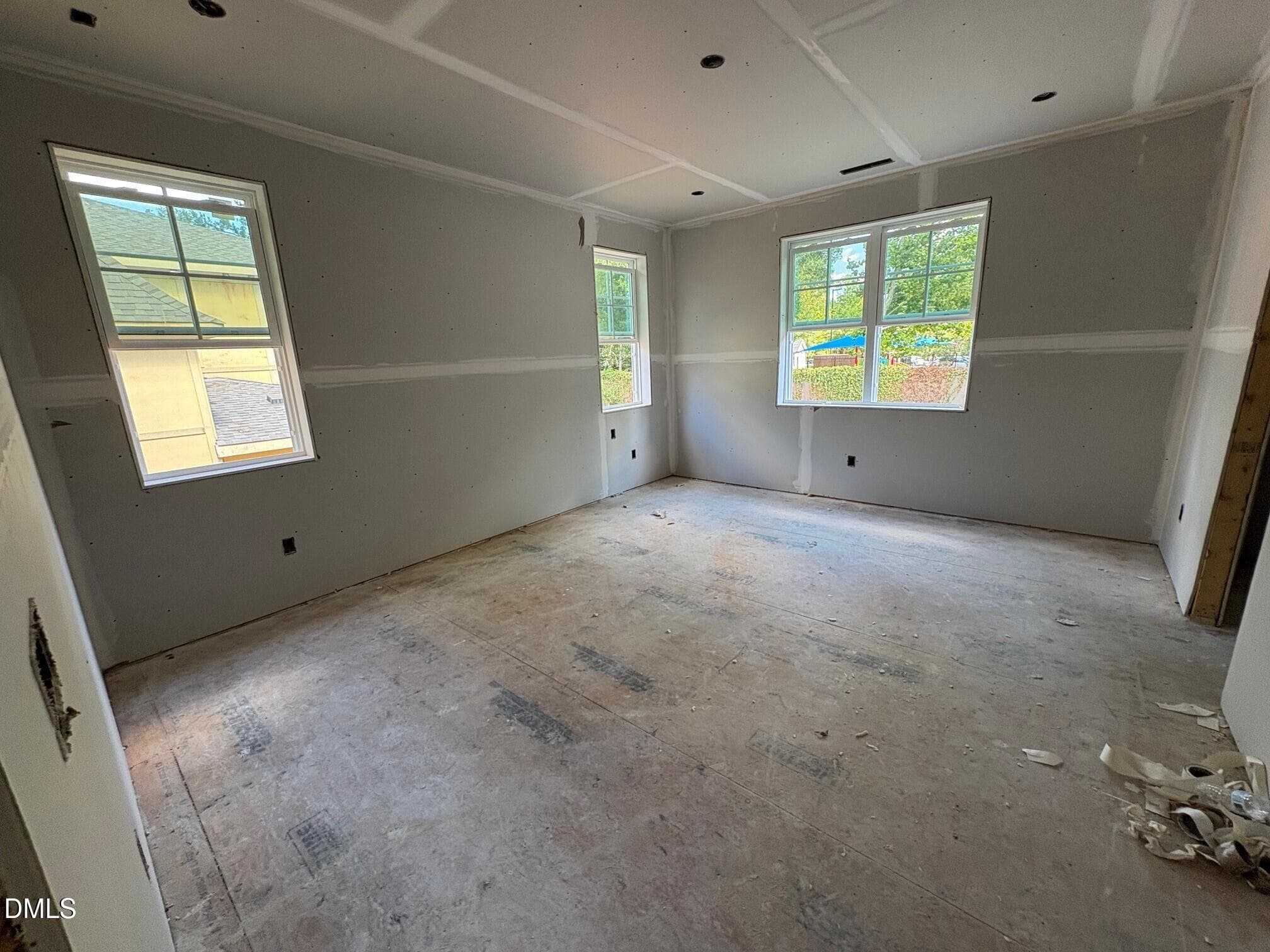 26.09.28 photo 8 - 916 Marilyn Drive, Raleigh, NC 27607
