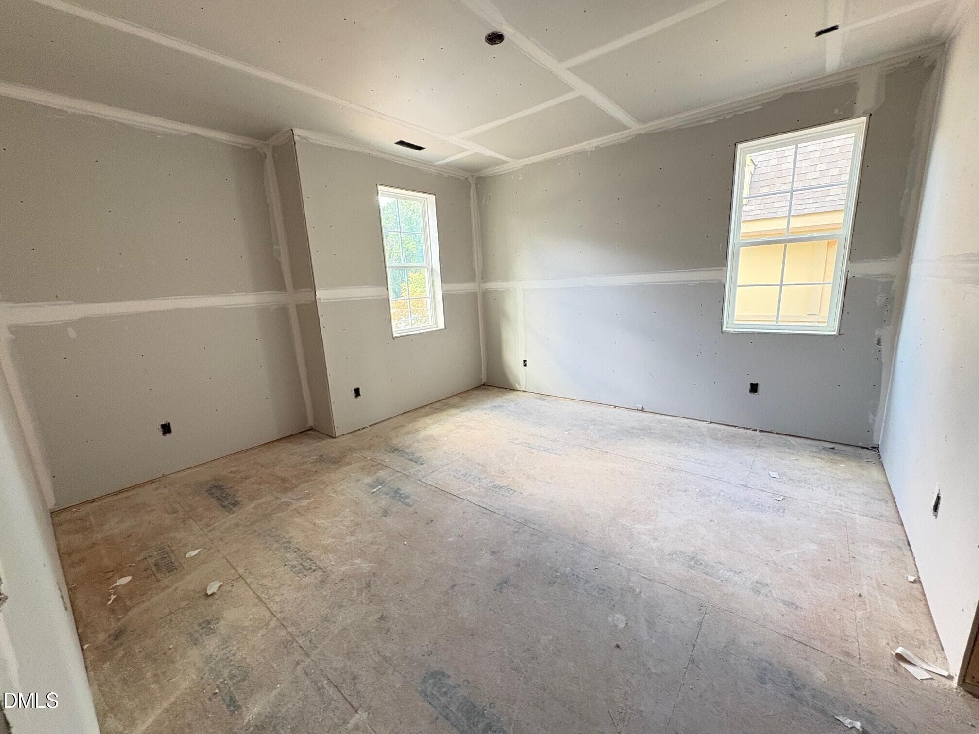 26.09.28 photo 15 - 916 Marilyn Drive, Raleigh, NC 27607