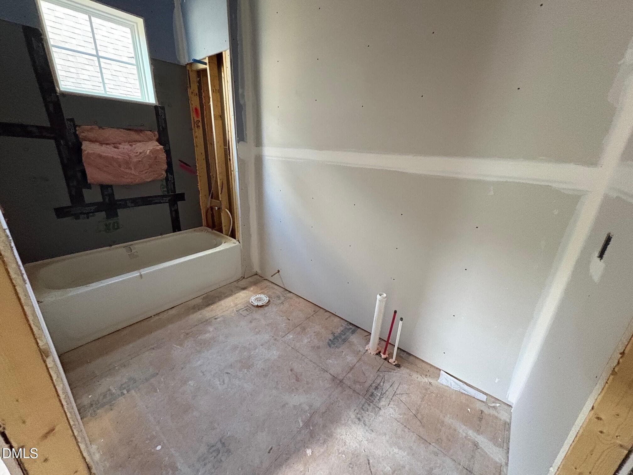26.09.28 photo 16 - 916 Marilyn Drive, Raleigh, NC 27607
