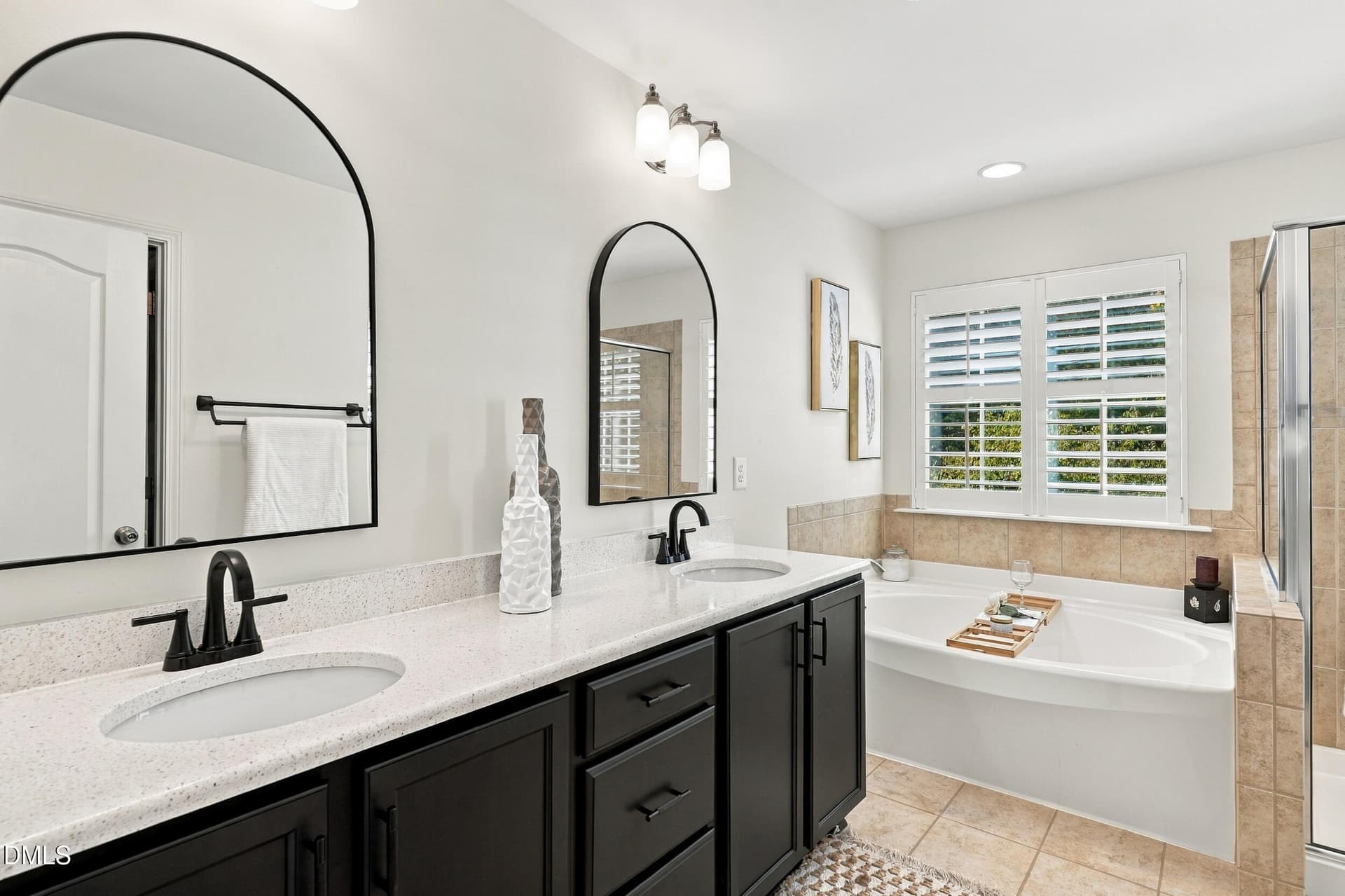 5411_moneta_ln_030 - 5441 Moneta Lane, Apex, NC 27539