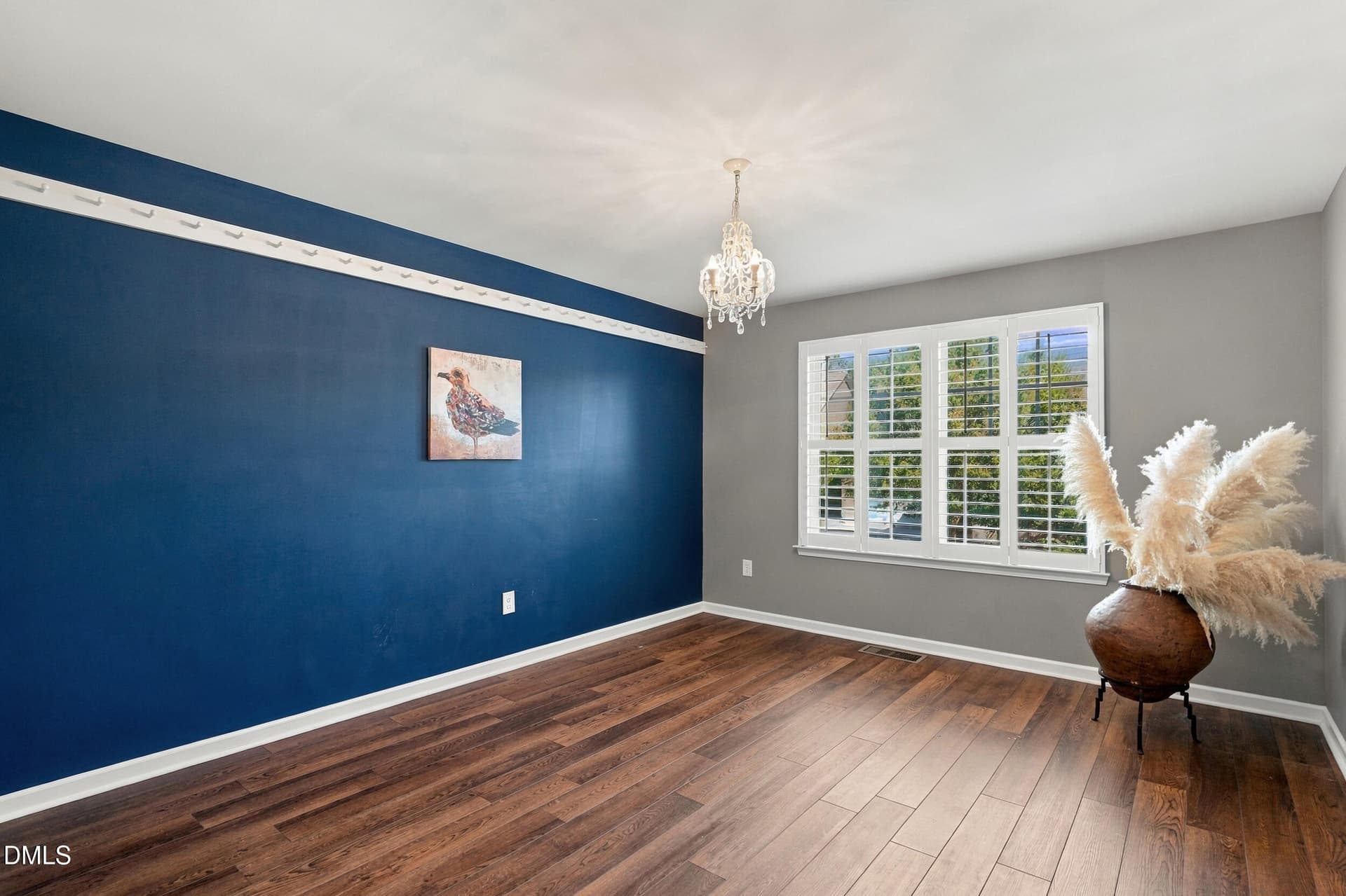 5411_moneta_ln_037 - 5441 Moneta Lane, Apex, NC 27539