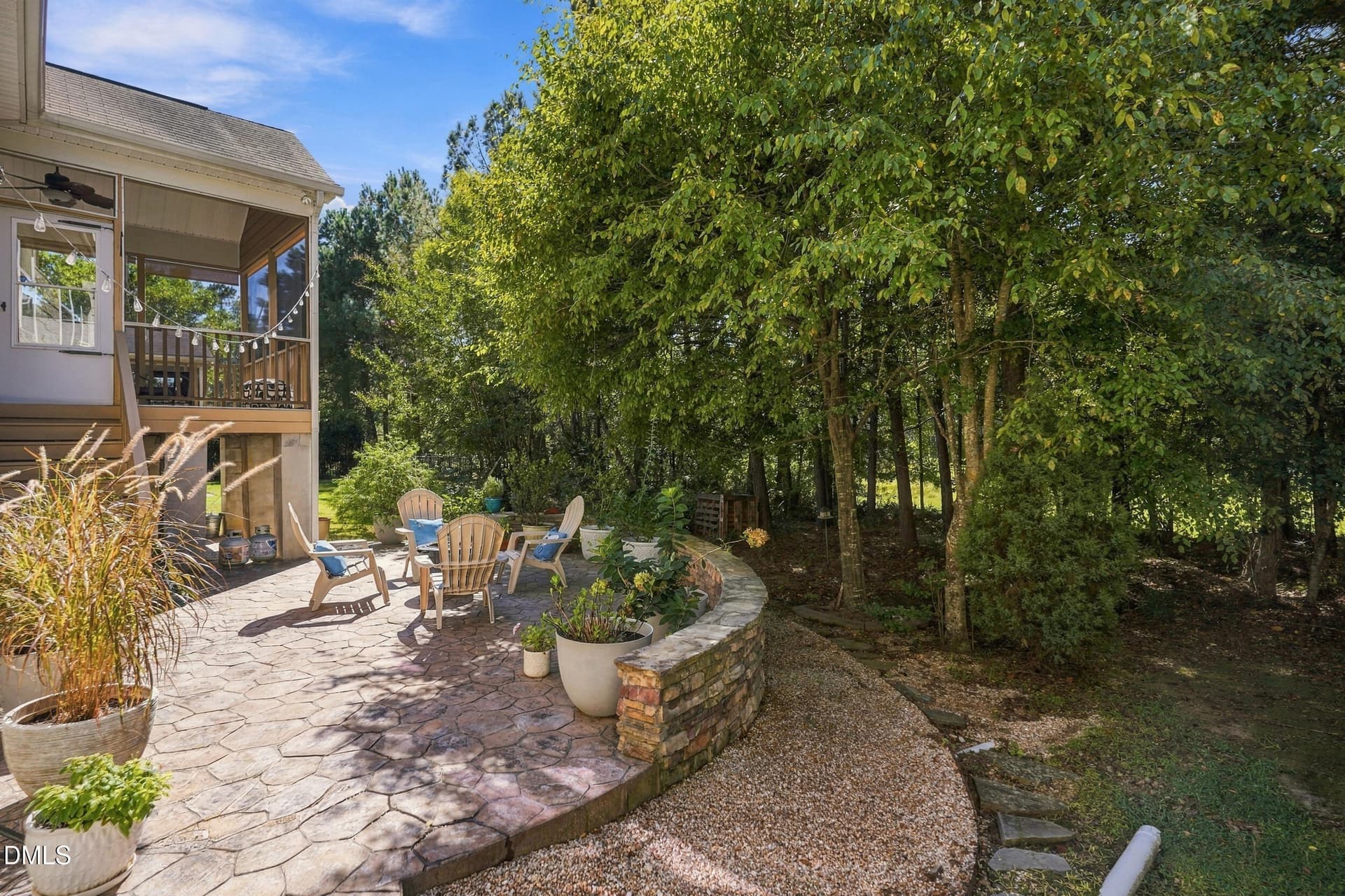 5411_moneta_ln_057 - 5441 Moneta Lane, Apex, NC 27539