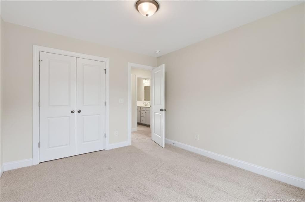 Photo 18 - 125 Omie Branch Lane, Lillington, NC 27546