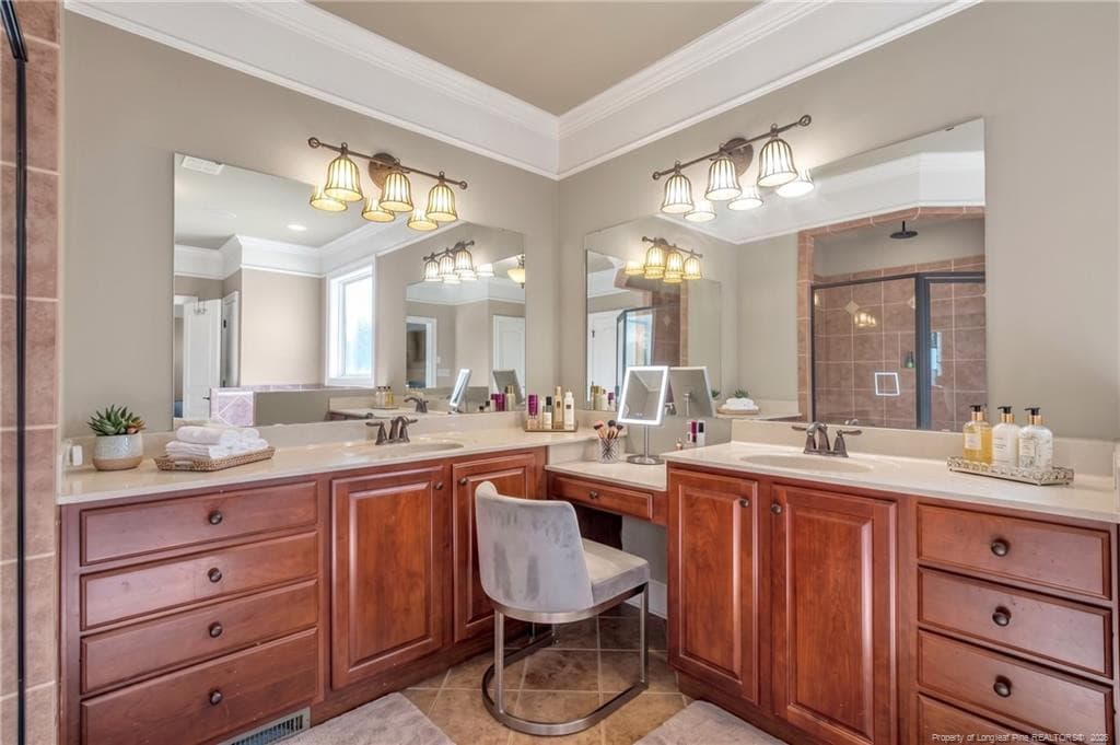 Photo 20 - 3205 Stratsfield Court, Fayetteville, NC 28311, Fayetteville