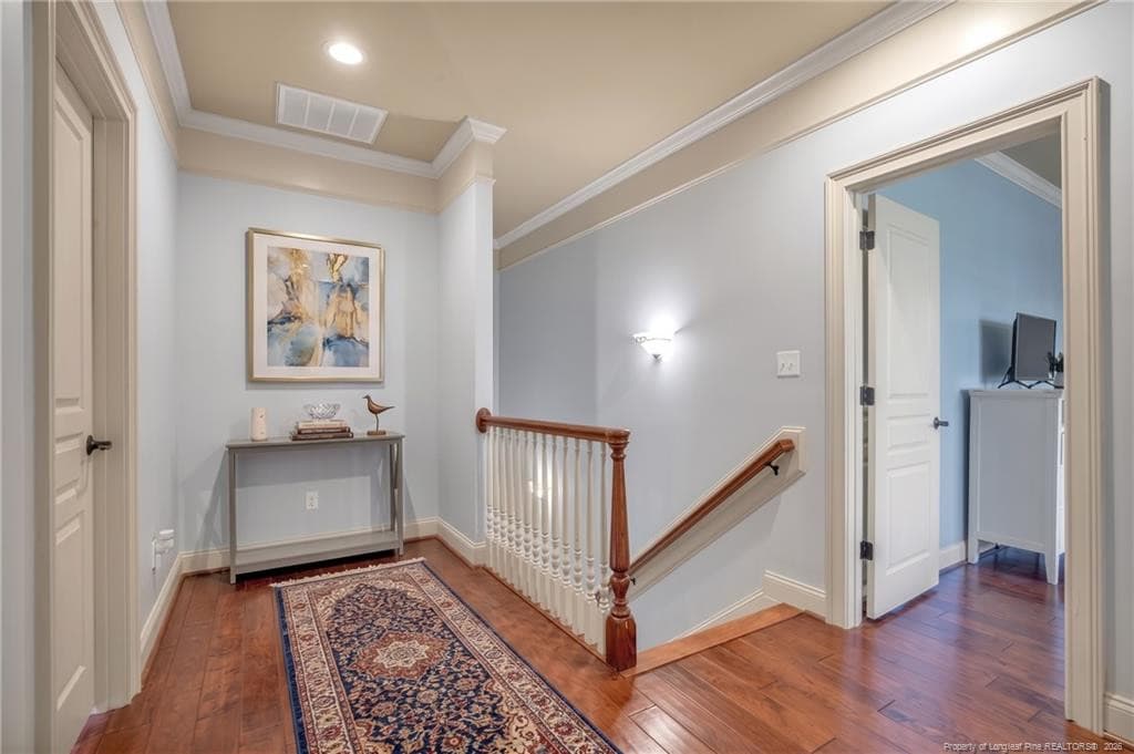 Photo 25 - 3205 Stratsfield Court, Fayetteville, NC 28311, Fayetteville