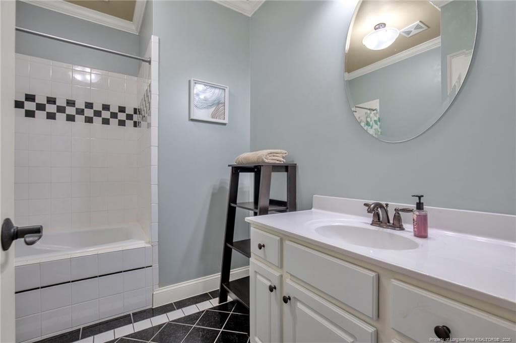 Photo 30 - 3205 Stratsfield Court, Fayetteville, NC 28311, Fayetteville