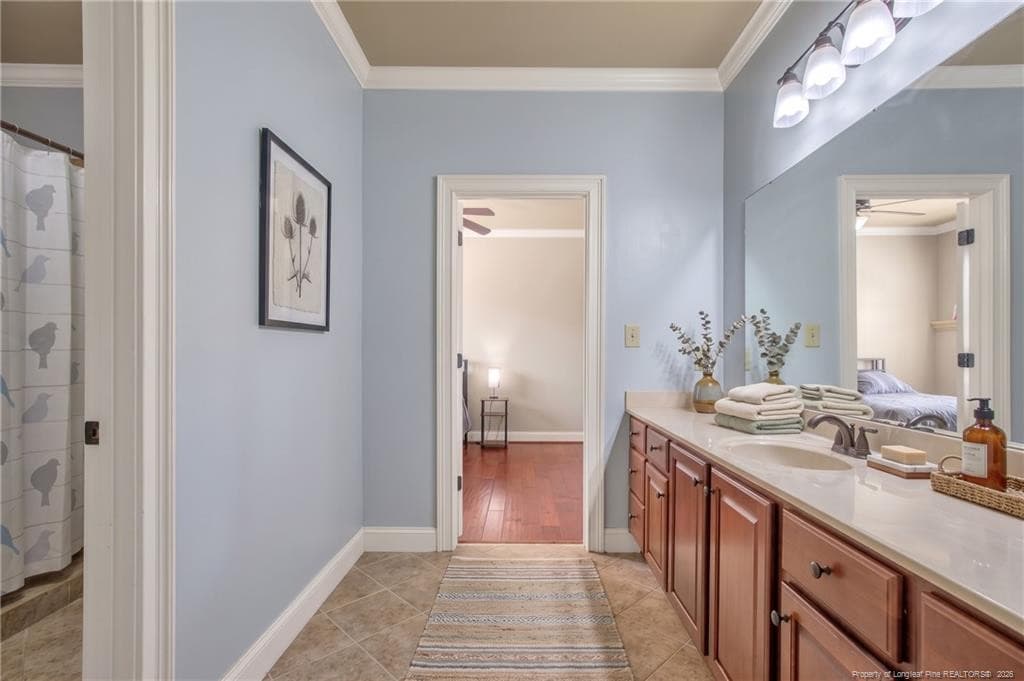 Photo 36 - 3205 Stratsfield Court, Fayetteville, NC 28311, Fayetteville