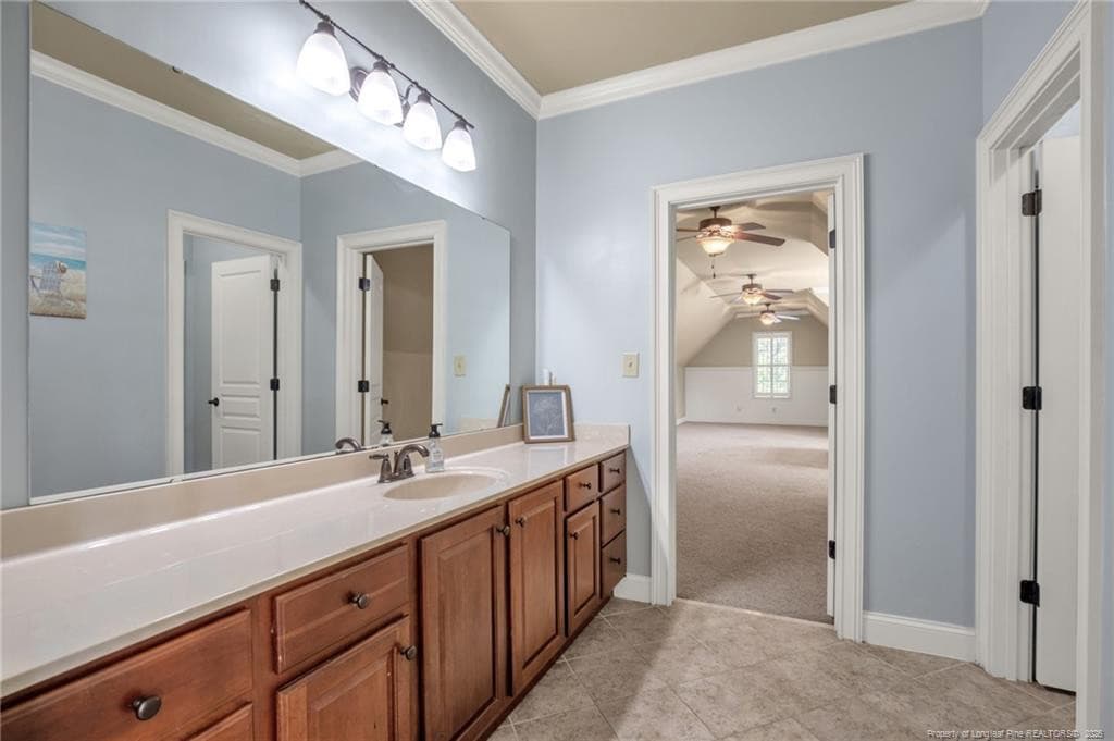 Photo 37 - 3205 Stratsfield Court, Fayetteville, NC 28311, Fayetteville
