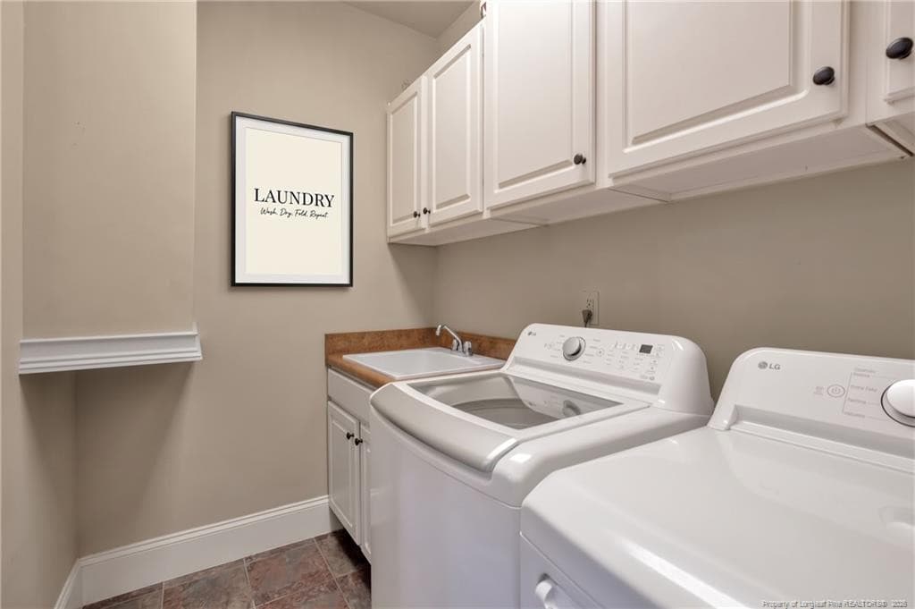 Photo 40 - 3205 Stratsfield Court, Fayetteville, NC 28311, Fayetteville