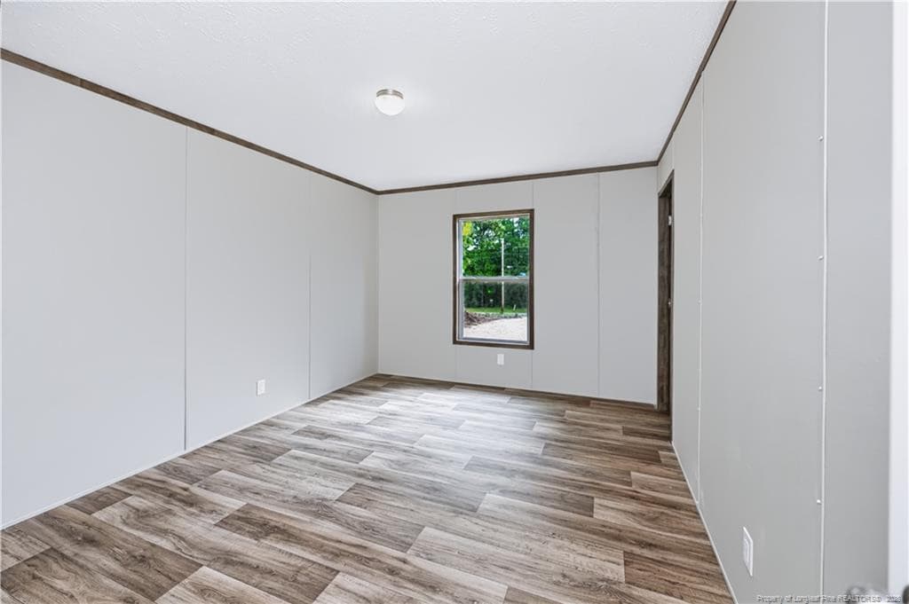 Bed 2 - 350 Lakeview Lane, Cameron, NC 28326, Cameron