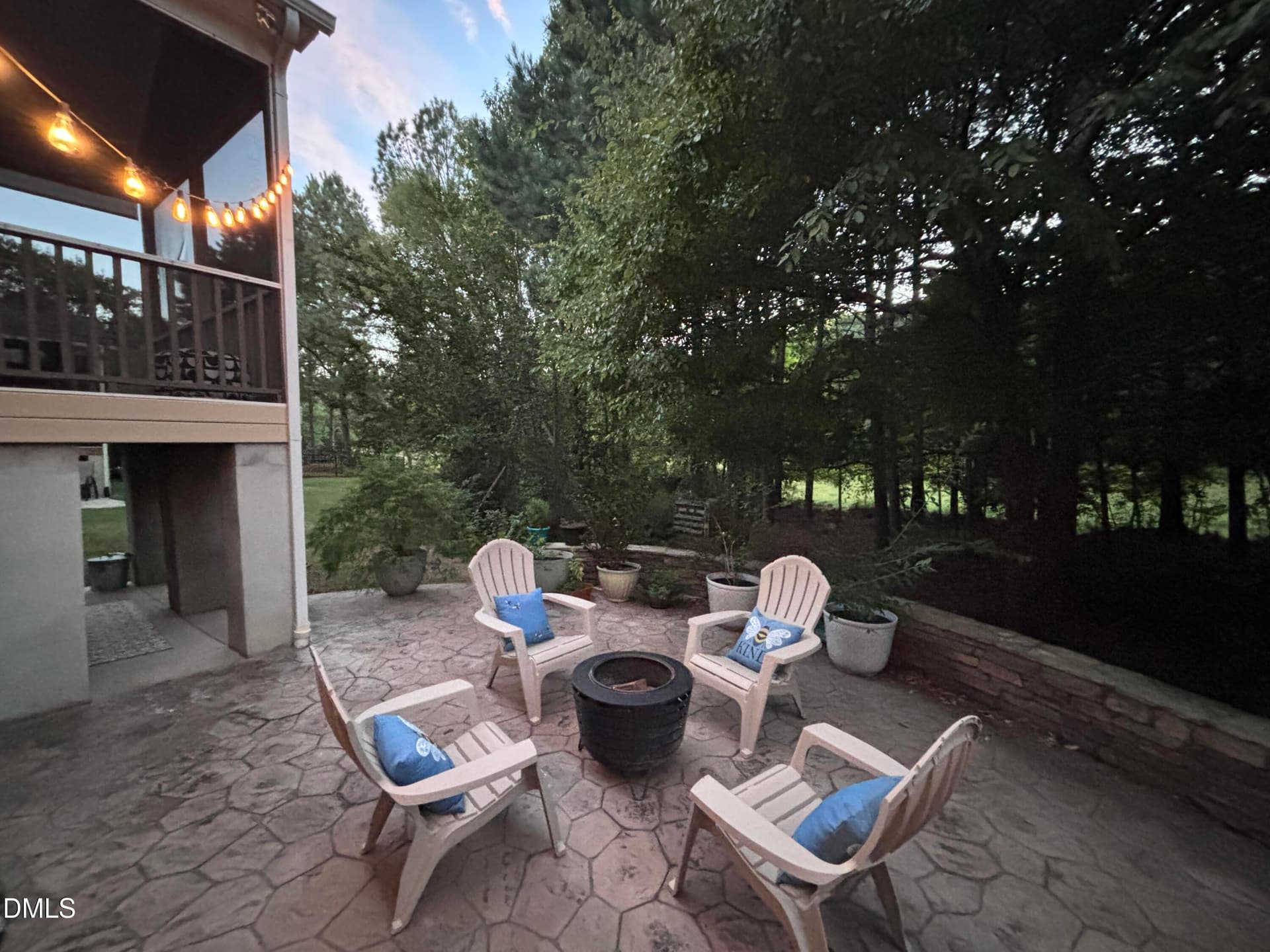 1000009957 - 5441 Moneta Lane, Apex, NC 27539