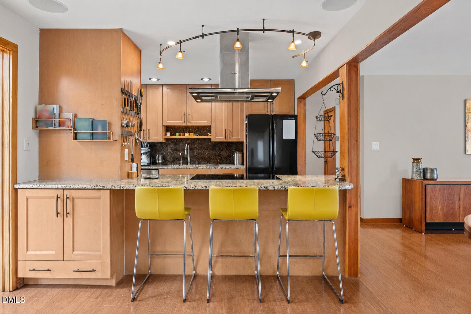 06 - 401 Warren Avenue, Cary, NC 27511