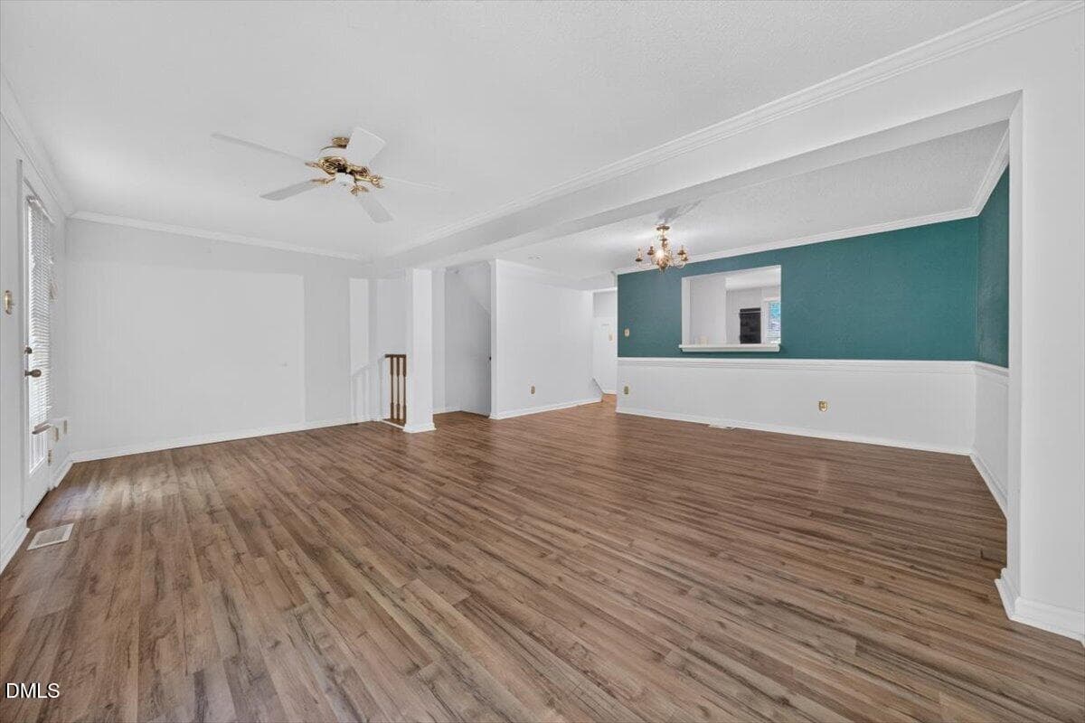 53-1912FoxSterlingDrRaleigh_053 - 1912 Fox Sterling Drive, Raleigh, NC 27606