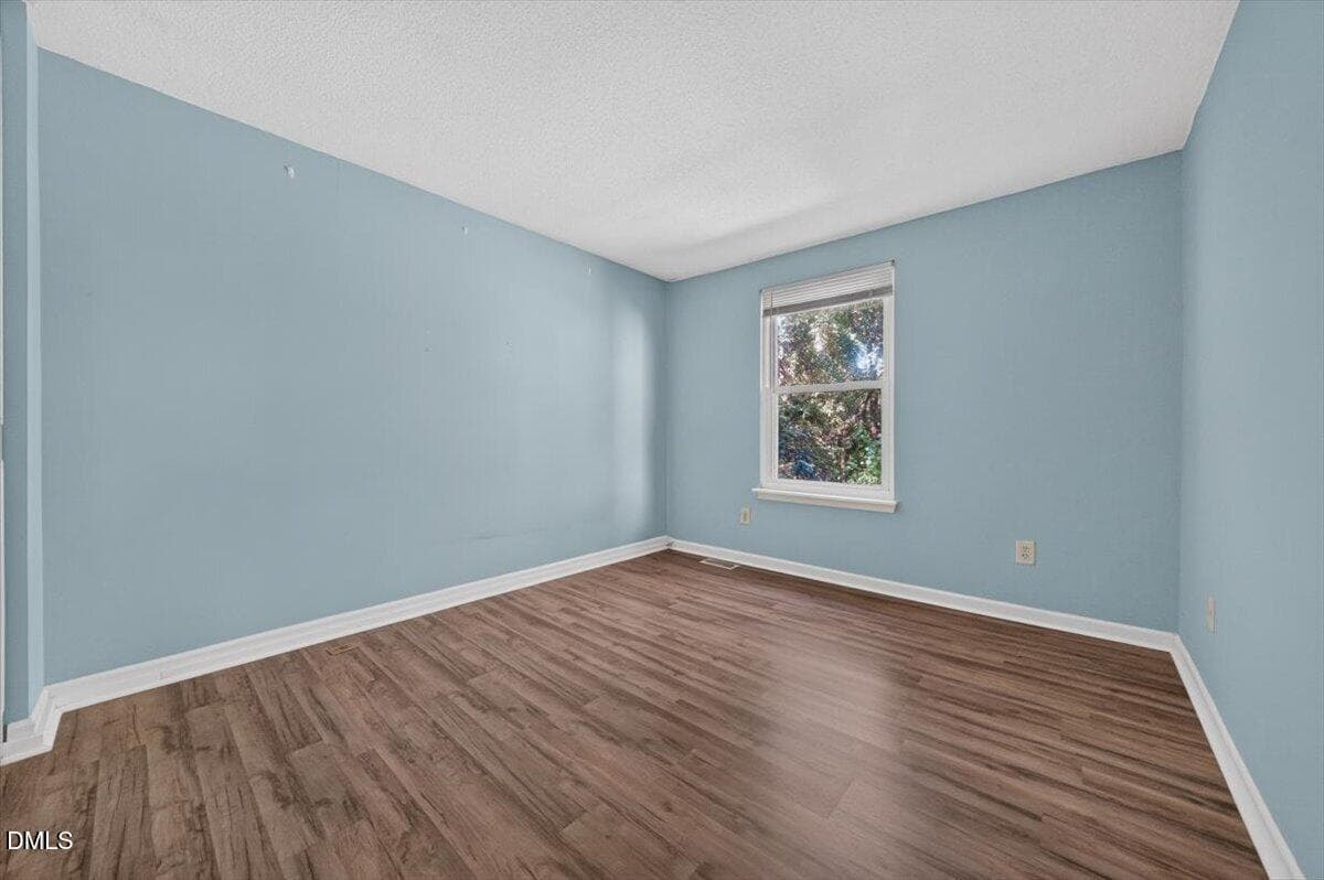 69-1912FoxSterlingDrRaleigh_069 - 1912 Fox Sterling Drive, Raleigh, NC 27606