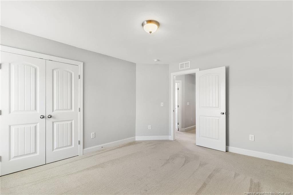 Photo 37 - 99 Declaration Drive, Cameron, NC 28326, Cameron