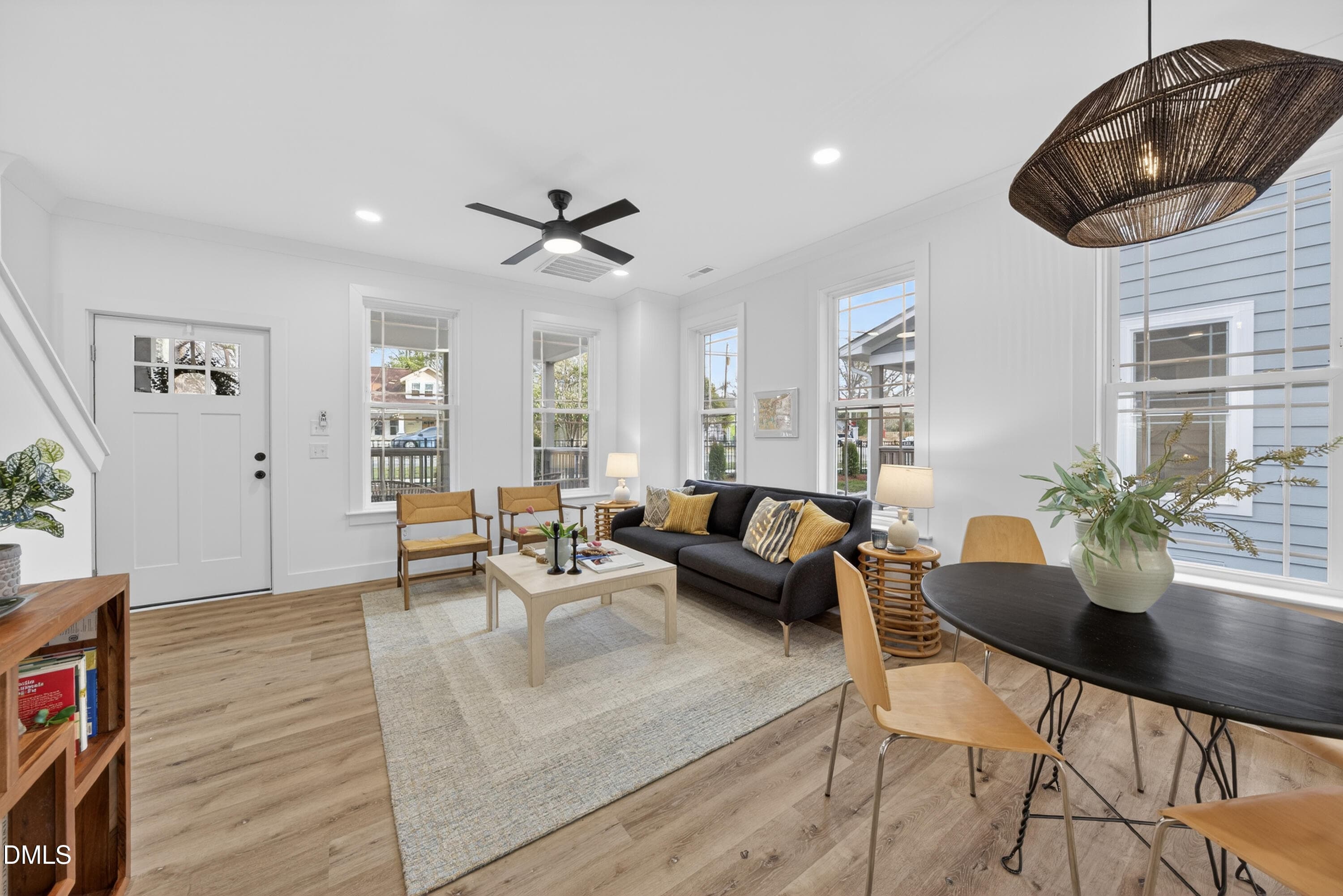 Listing Photos-27 - 2938-2944 Chapel Hill Road, Durham, NC 27707