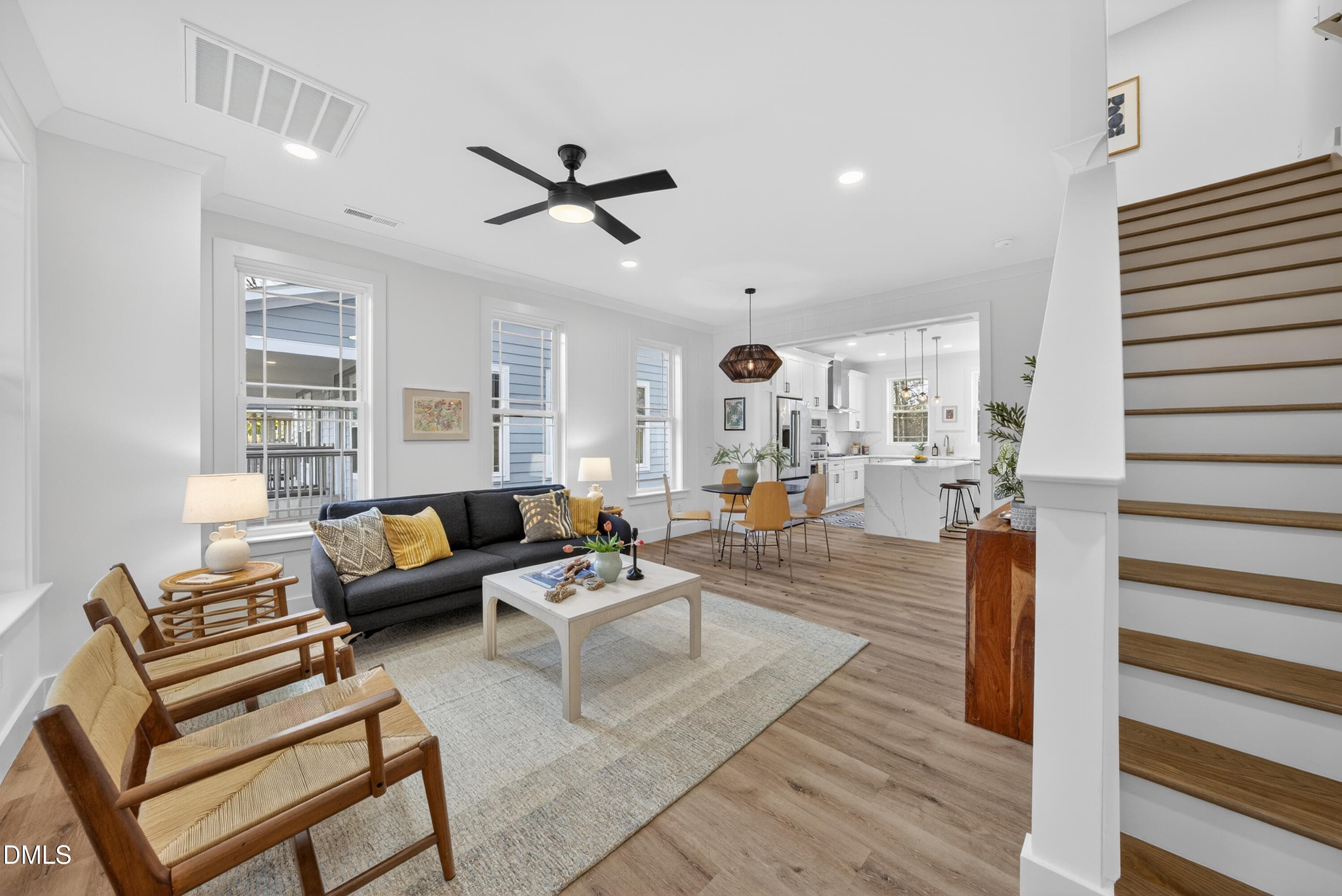 Listing Photos-30 - 2938-2944 Chapel Hill Road, Durham, NC 27707