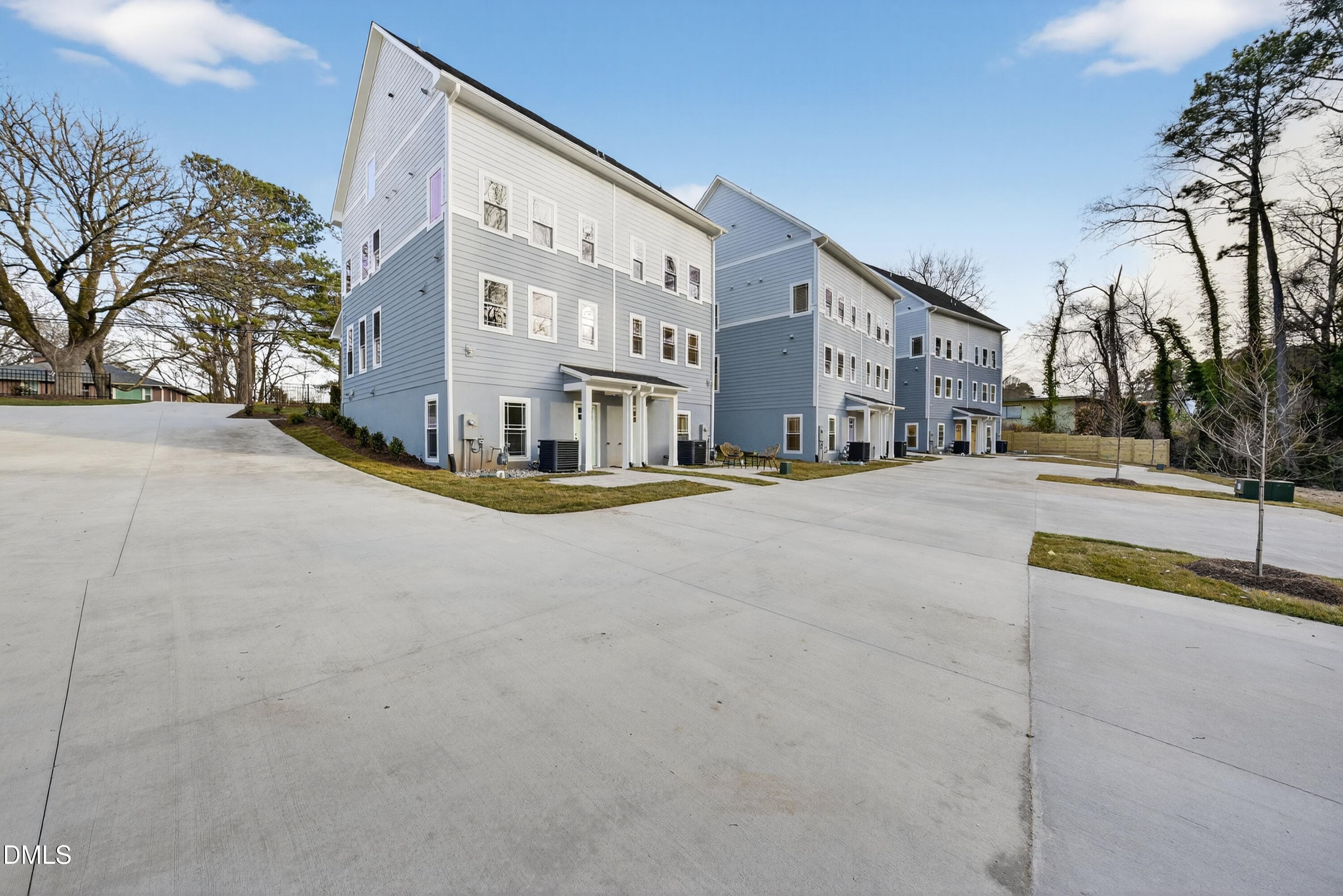 Listing Photos-8 - 2938-2944 Chapel Hill Road, Durham, NC 27707
